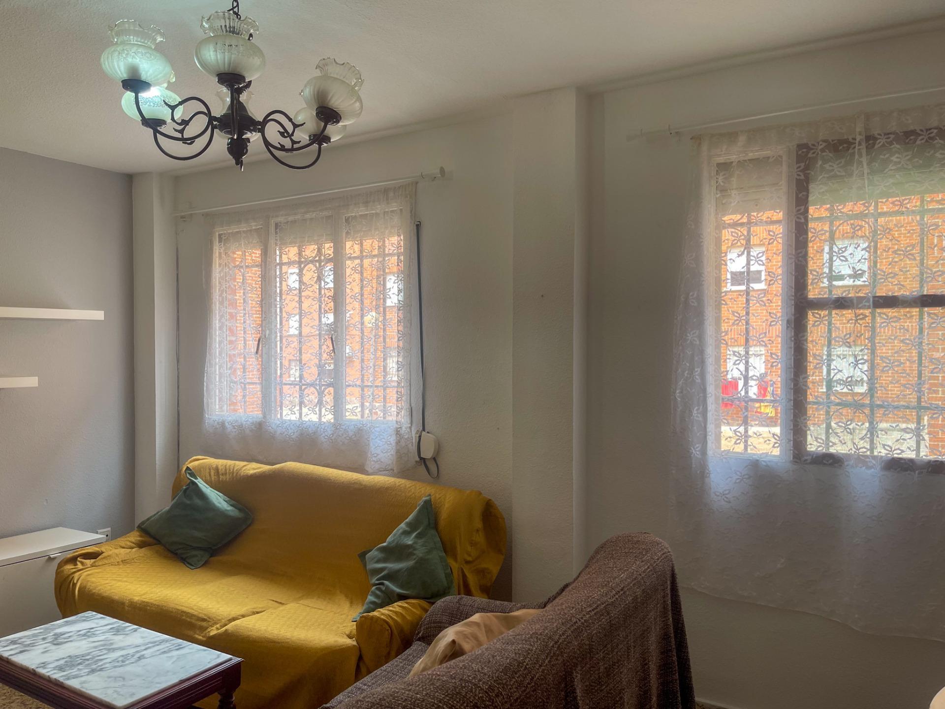 Pisos-Venta-Utiel-1767668-Foto-21