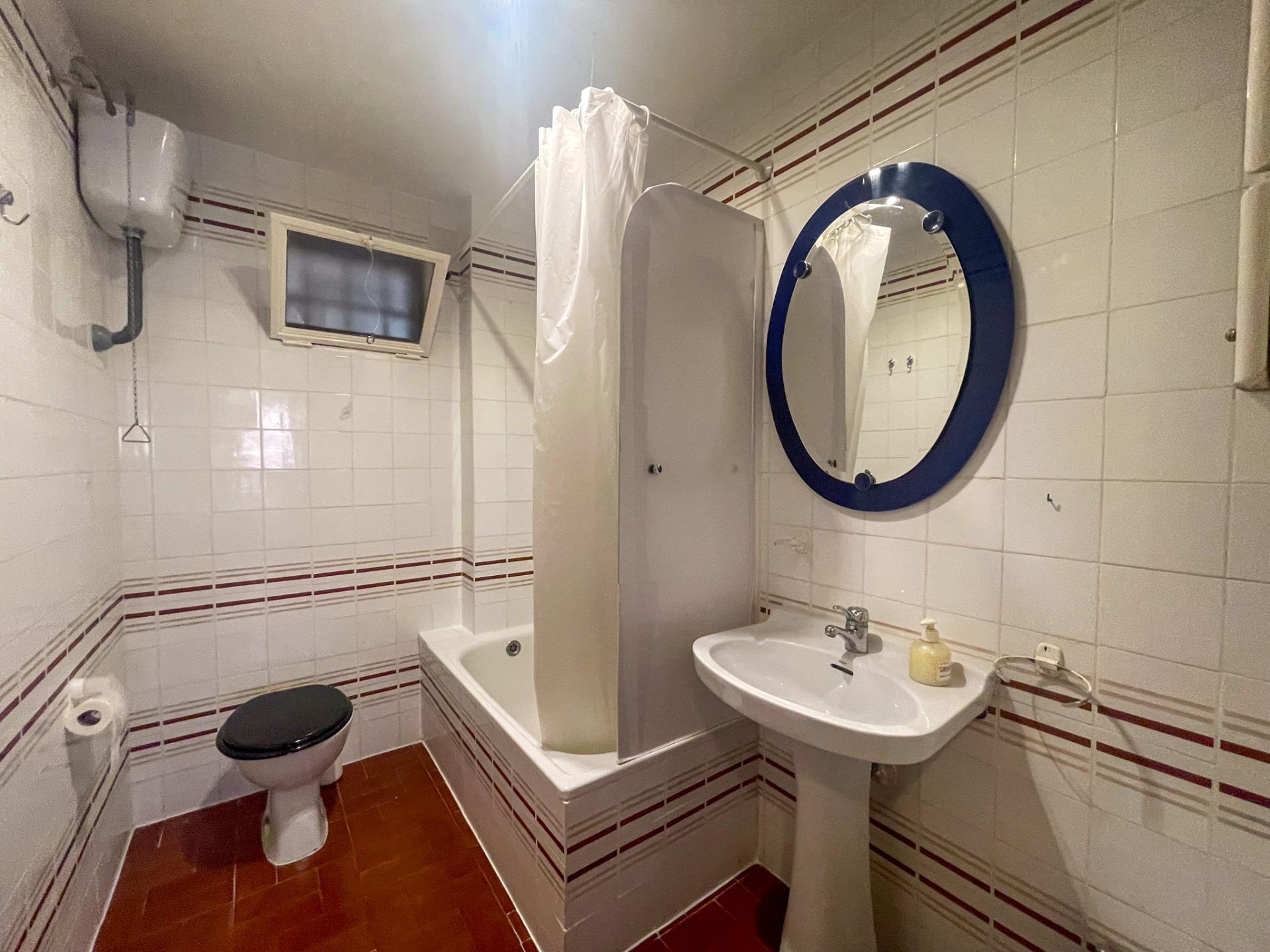 Pisos-Venta-Utiel-1767668-Foto-23