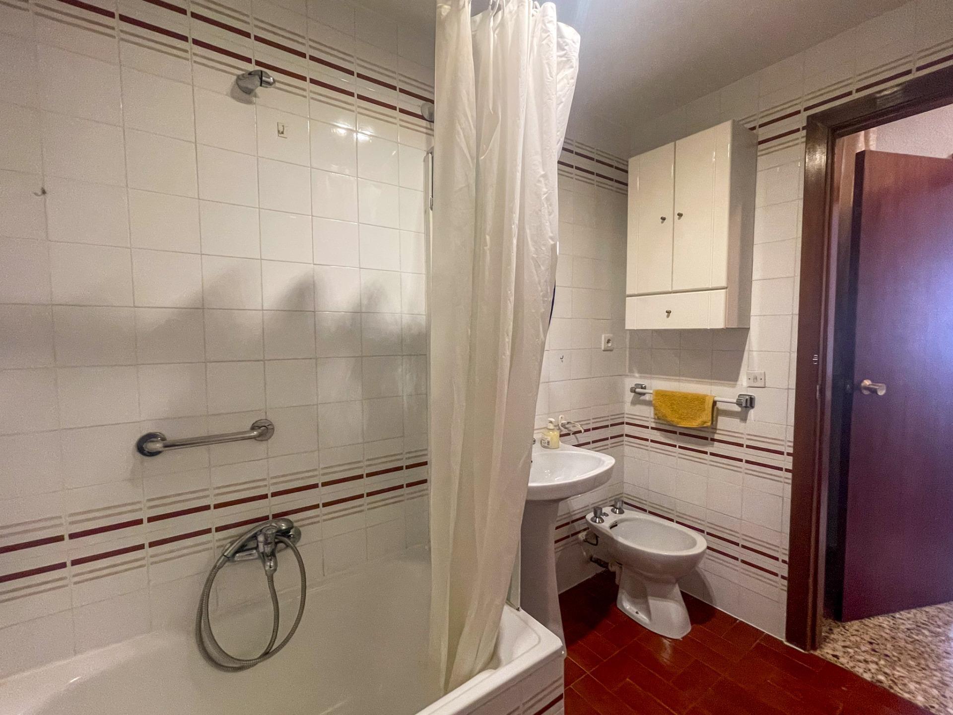 Pisos-Venta-Utiel-1767668-Foto-25