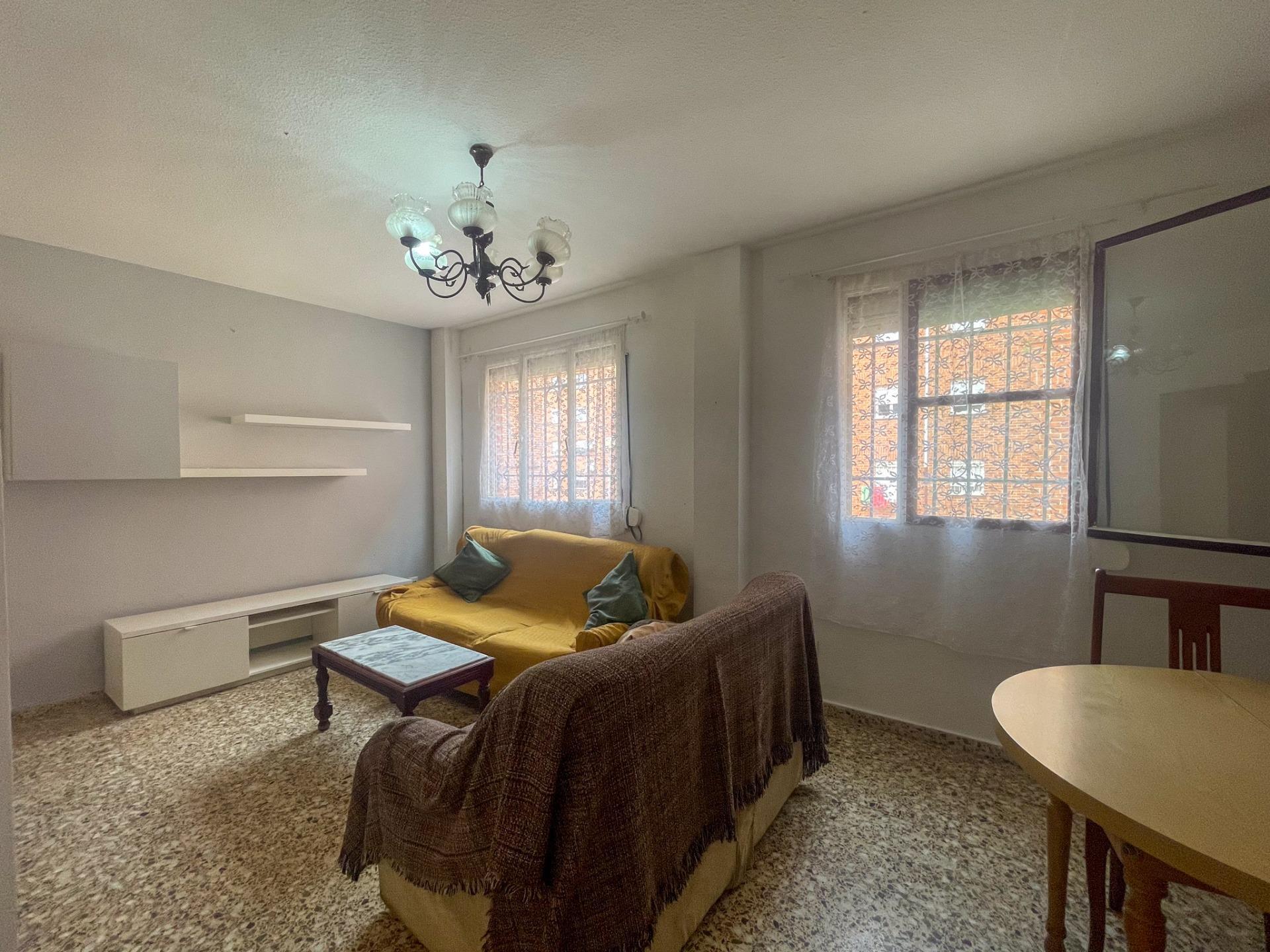 Pisos-Venta-Utiel-1767668-Foto-22