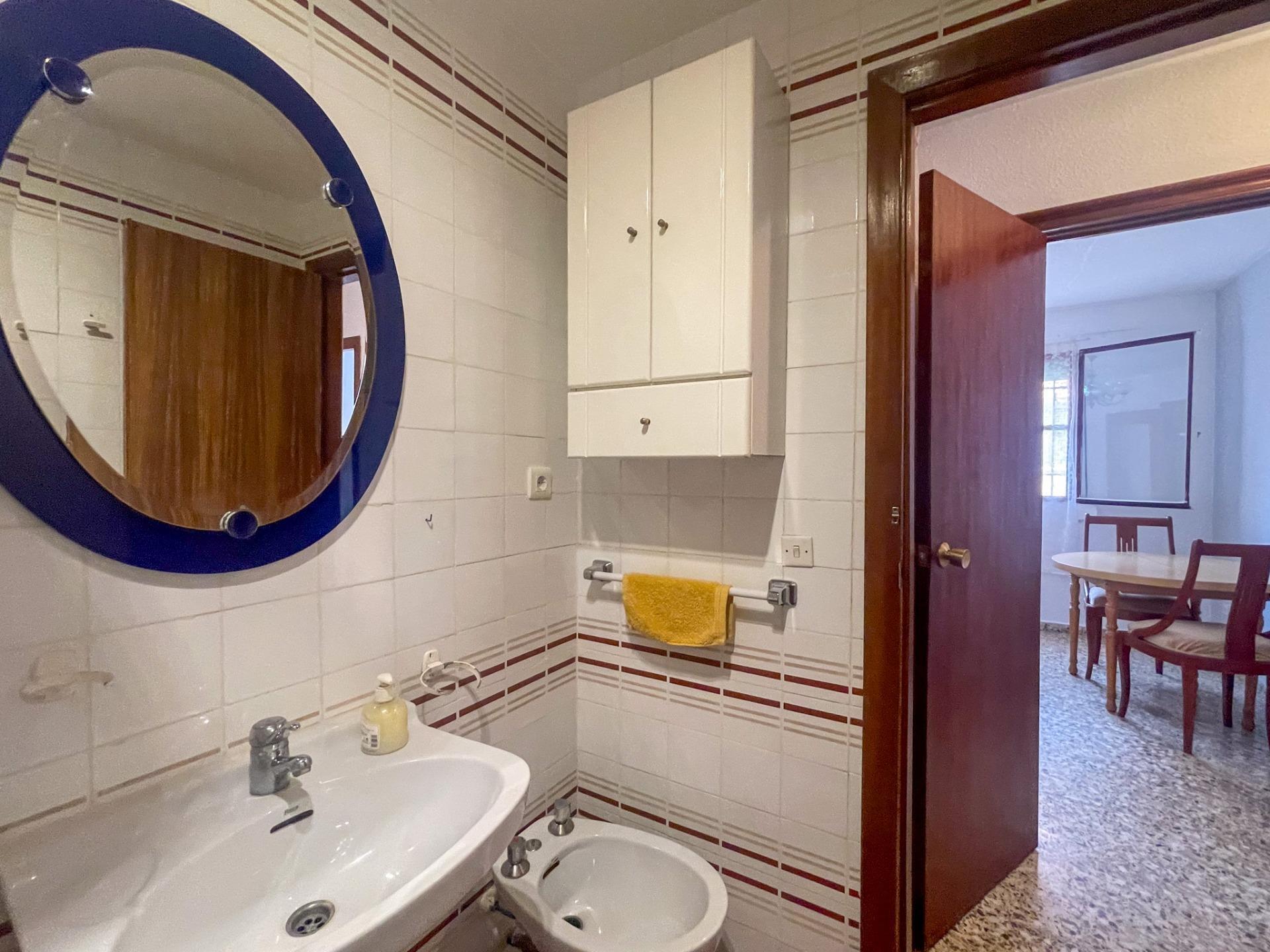 Pisos-Venta-Utiel-1767668-Foto-26