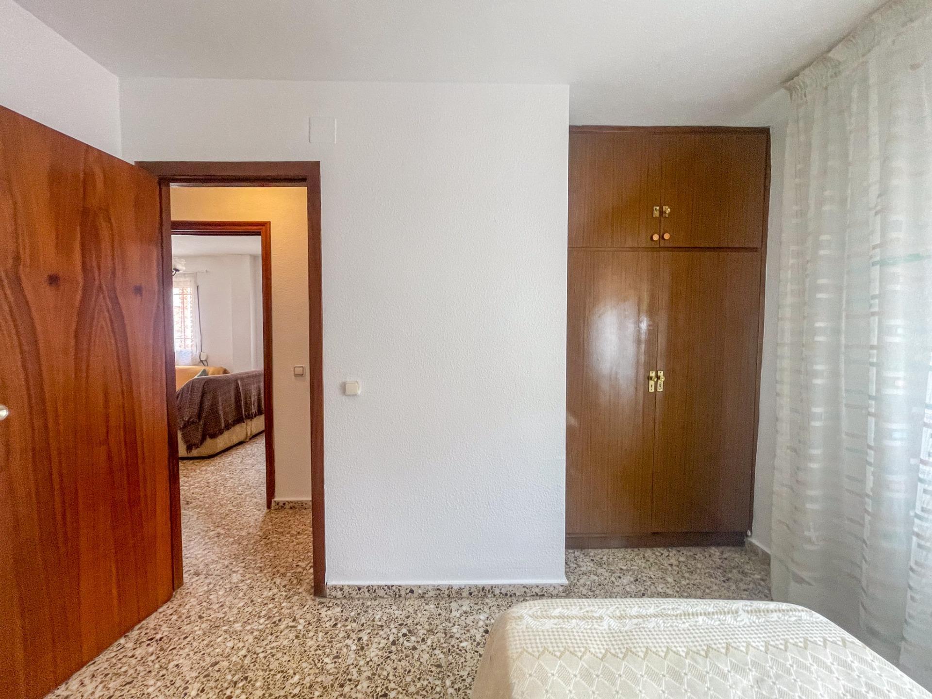 Pisos-Venta-Utiel-1767668-Foto-30
