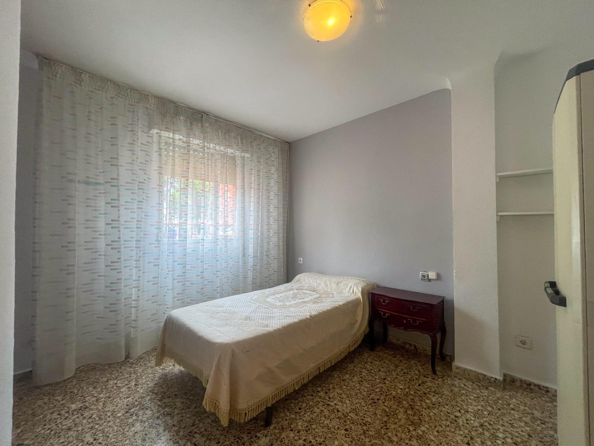 Pisos-Venta-Utiel-1767668-Foto-27