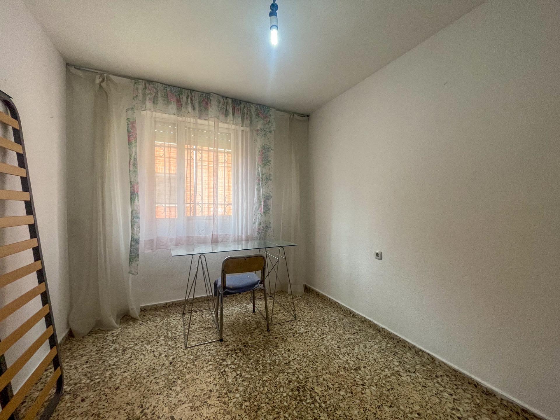 Pisos-Venta-Utiel-1767668-Foto-32