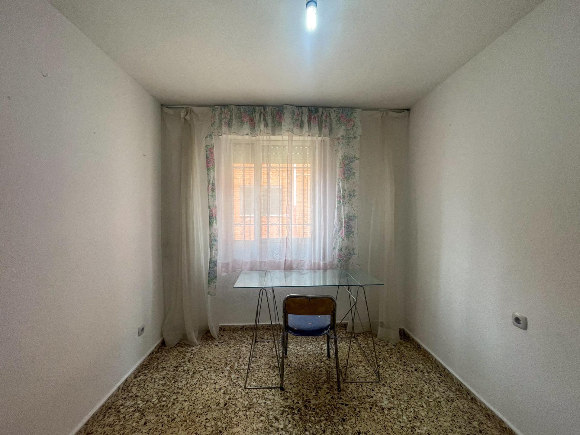 Pisos-Venta-Utiel-1767668-Foto-33