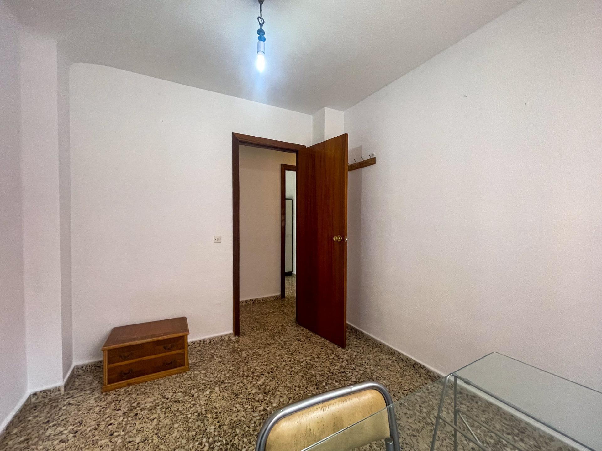 Pisos-Venta-Utiel-1767668-Foto-35