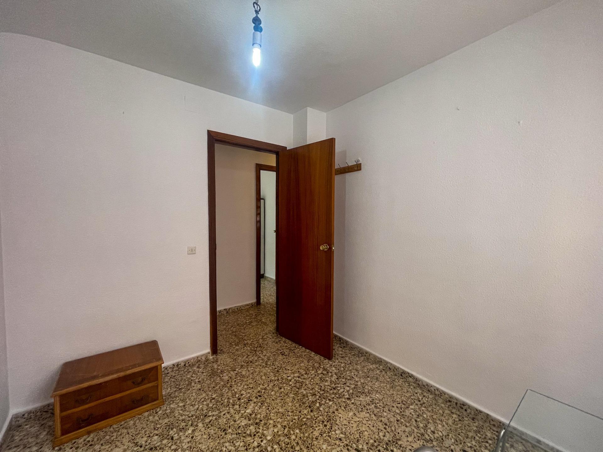 Pisos-Venta-Utiel-1767668-Foto-34
