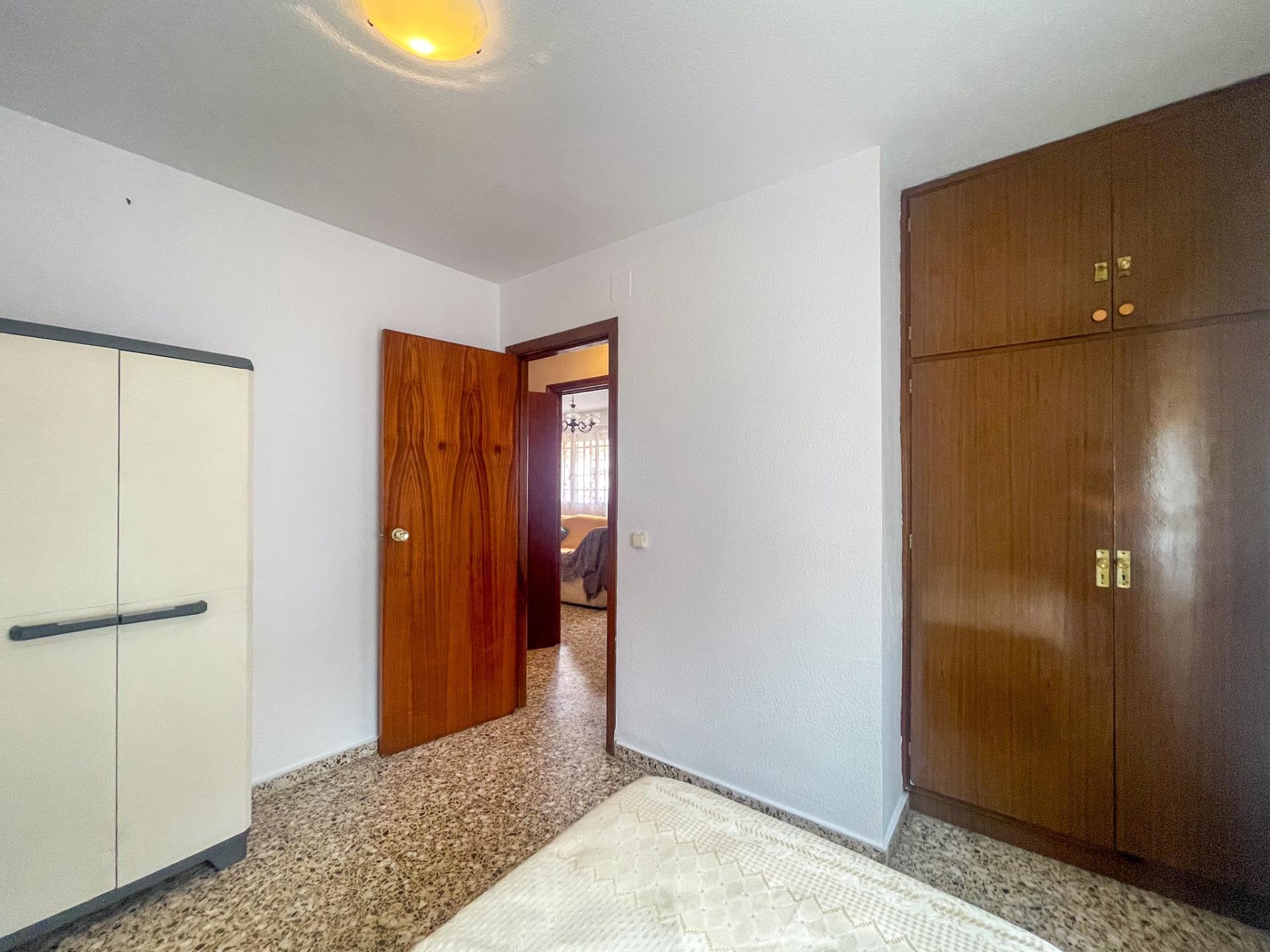 Pisos-Venta-Utiel-1767668-Foto-31