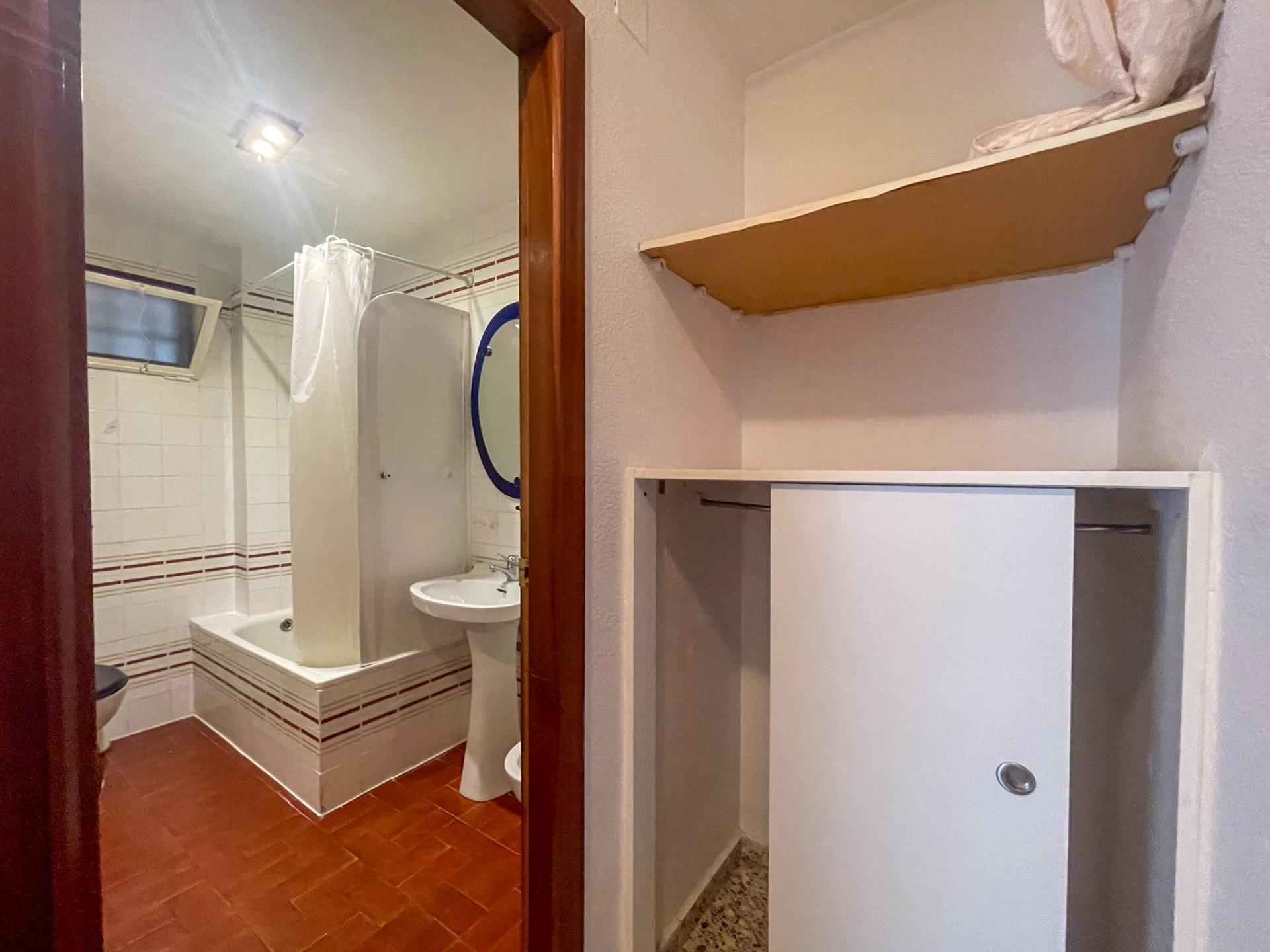 Pisos-Venta-Utiel-1767668-Foto-38