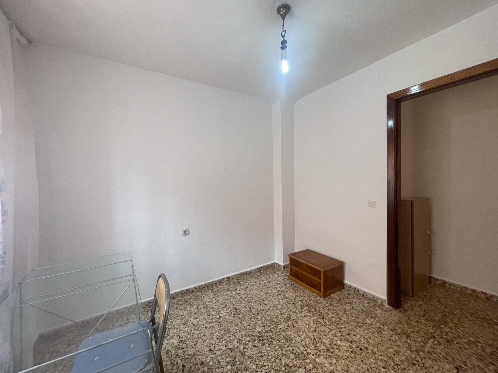 Pisos-Venta-Utiel-1767668-Foto-36