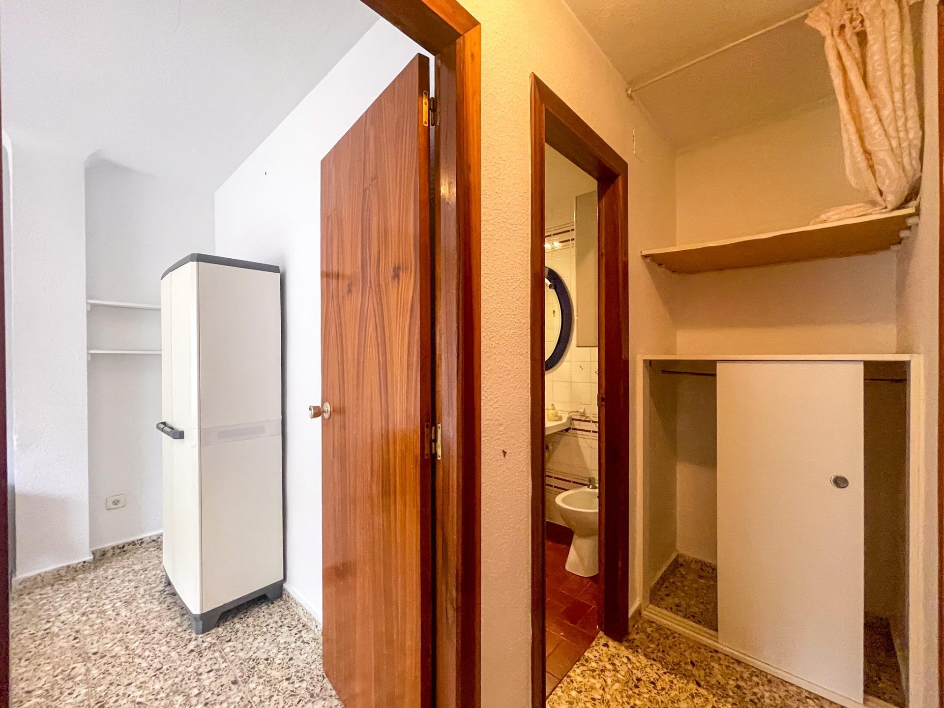 Pisos-Venta-Utiel-1767668-Foto-37