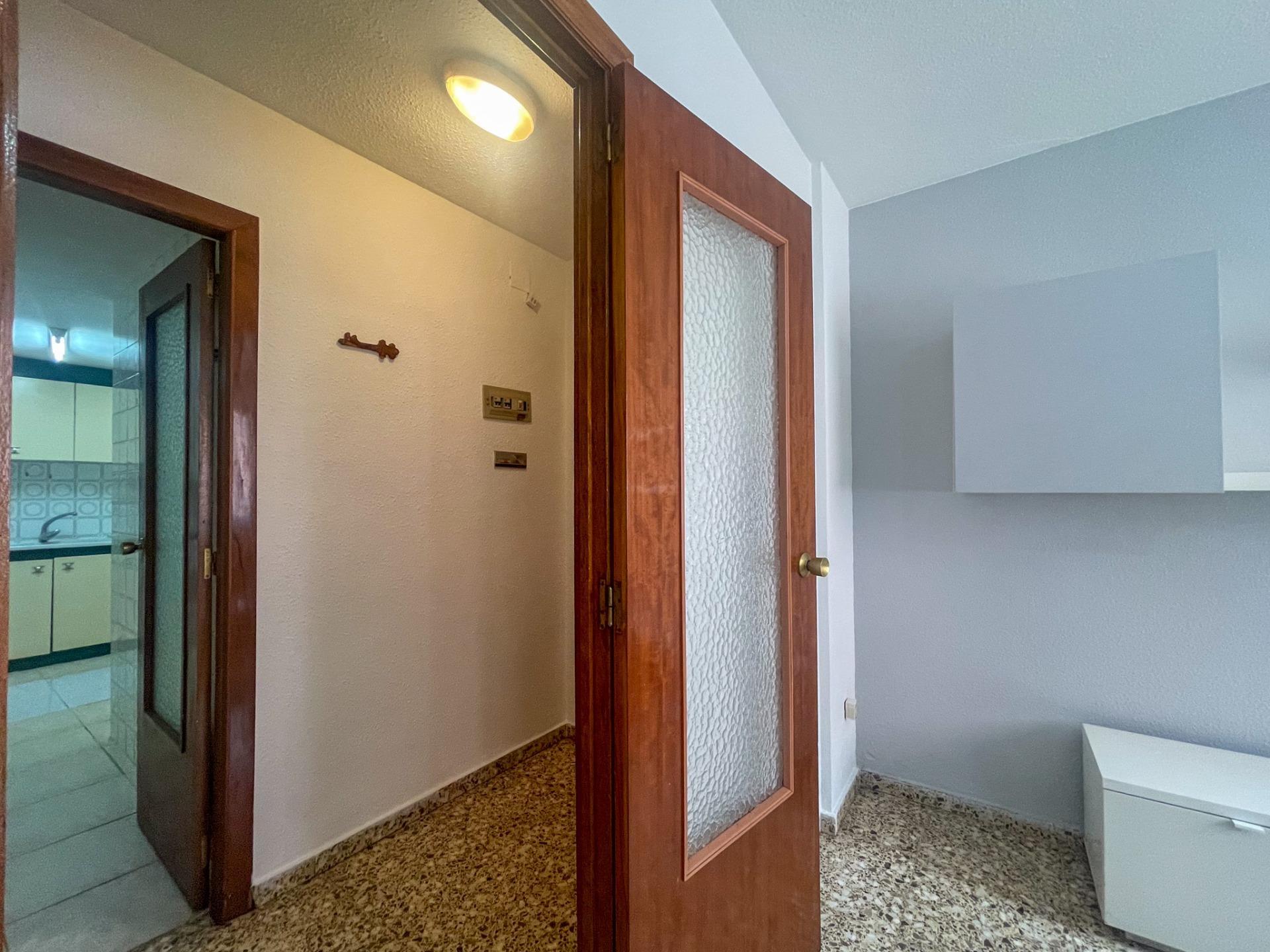Pisos-Venta-Utiel-1767668-Foto-39