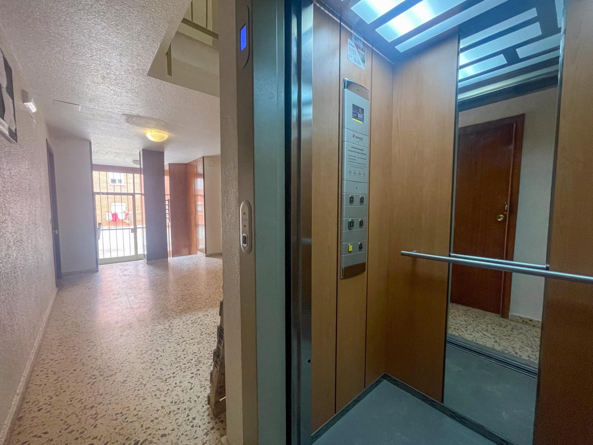 Pisos-Venta-Utiel-1767668-Foto-40
