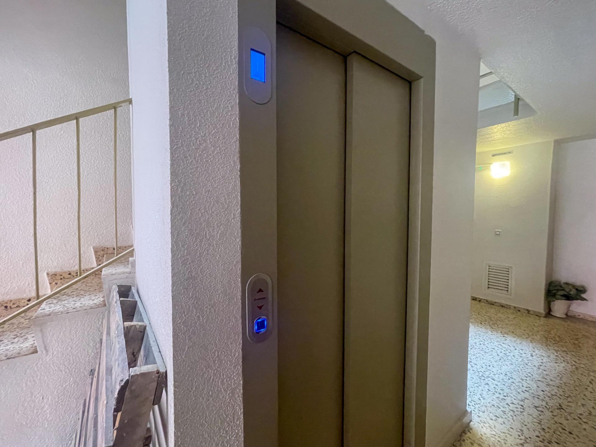 Pisos-Venta-Utiel-1767668-Foto-42