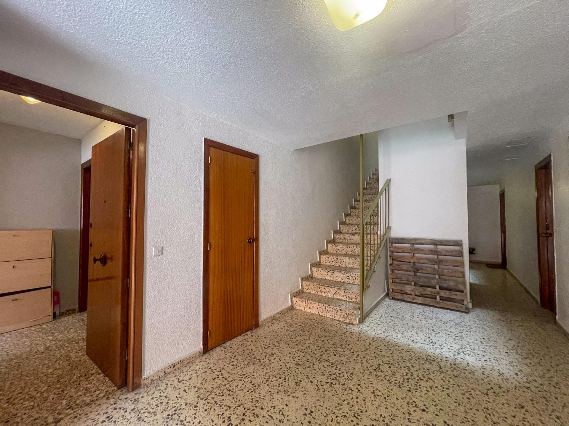 Pisos-Venta-Utiel-1767668-Foto-44