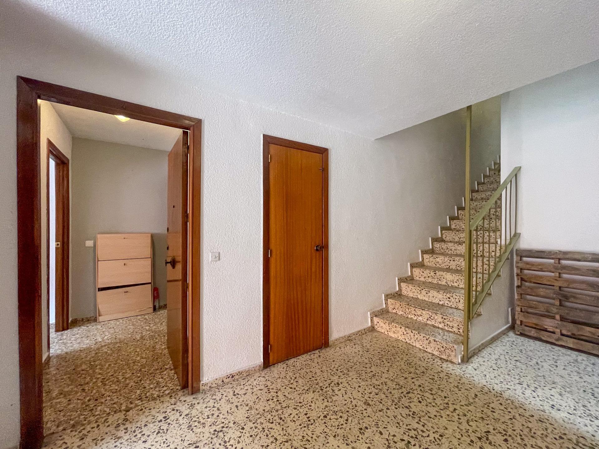 Pisos-Venta-Utiel-1767668-Foto-45