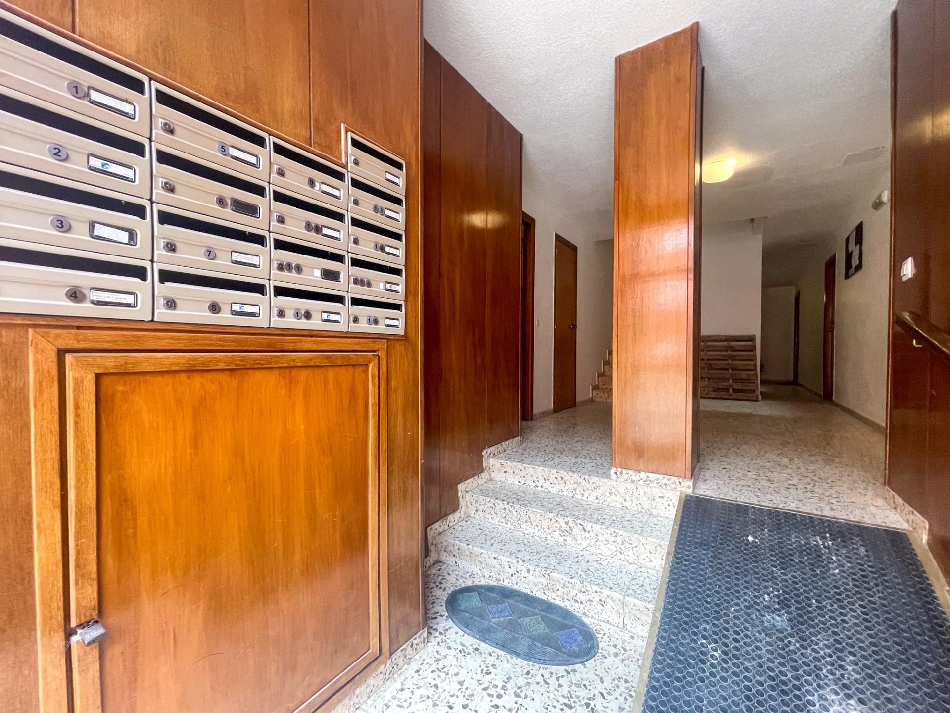 Pisos-Venta-Utiel-1767668-Foto-43