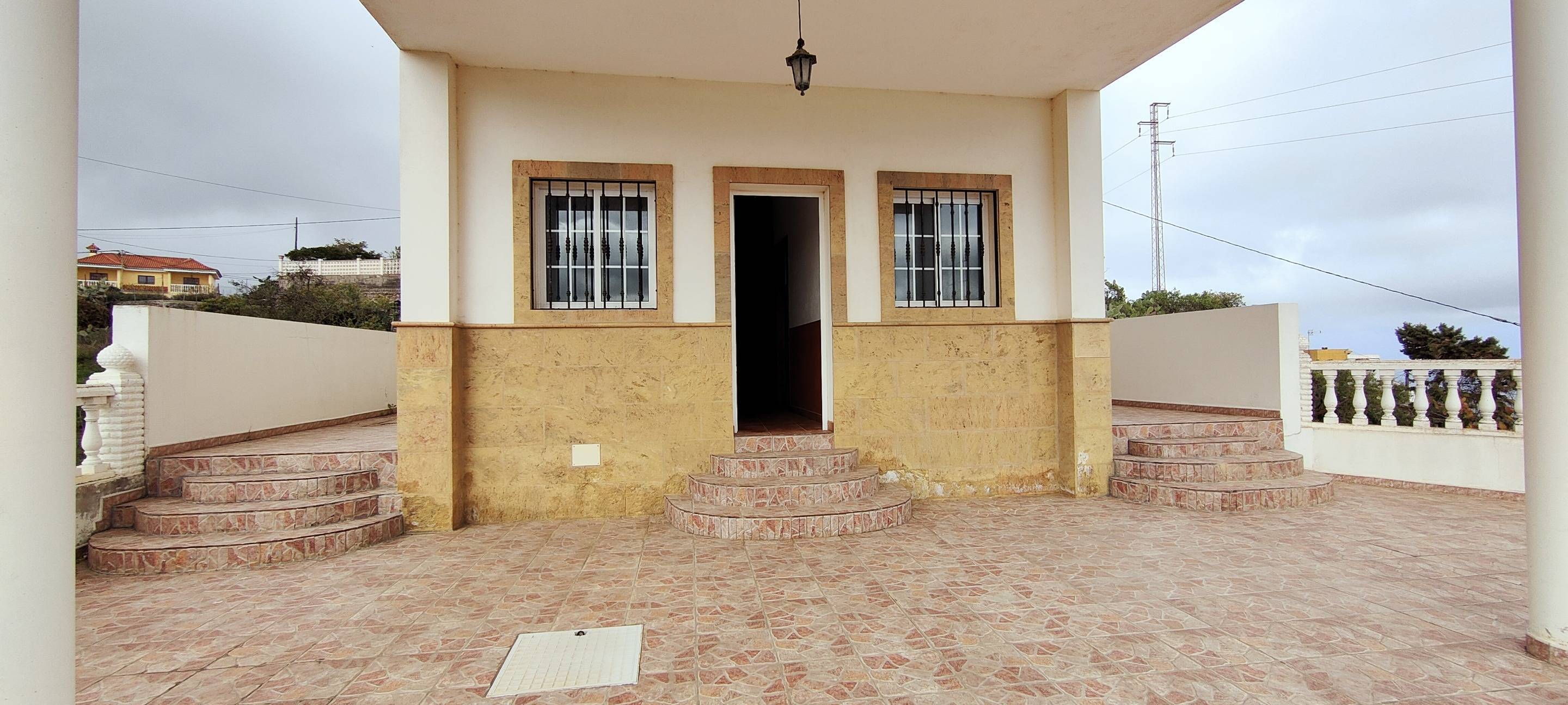 Casas o chalets-Venta-Firgas-1713014-Foto-4