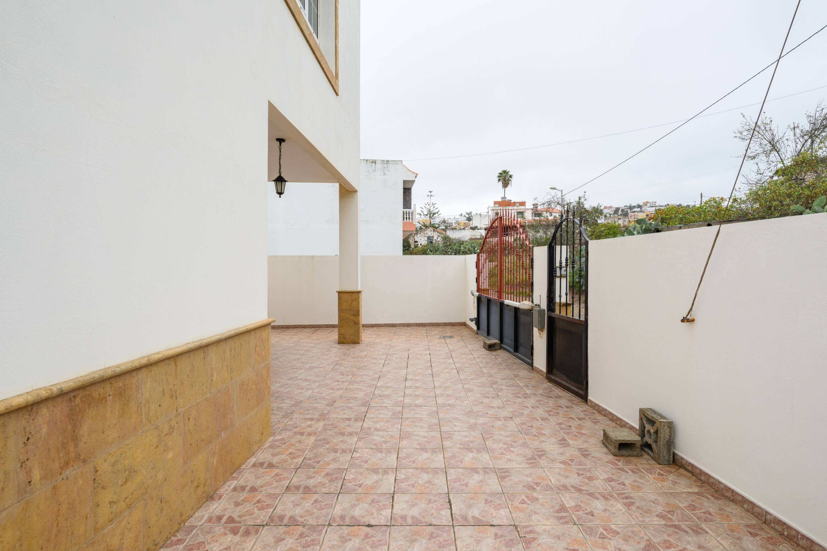 Casas o chalets-Venta-Firgas-1713014-Foto-3