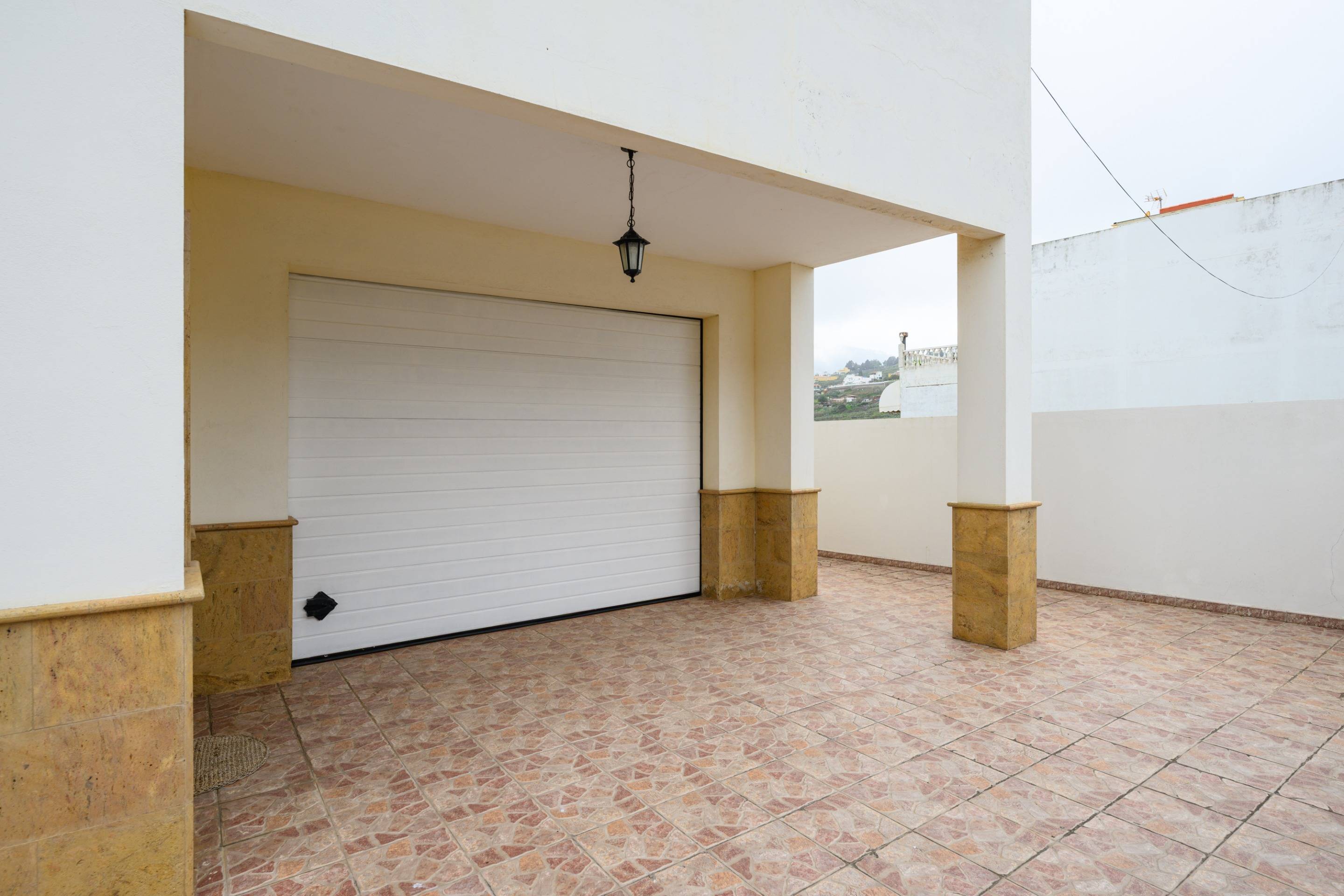 Casas o chalets-Venta-1713014
