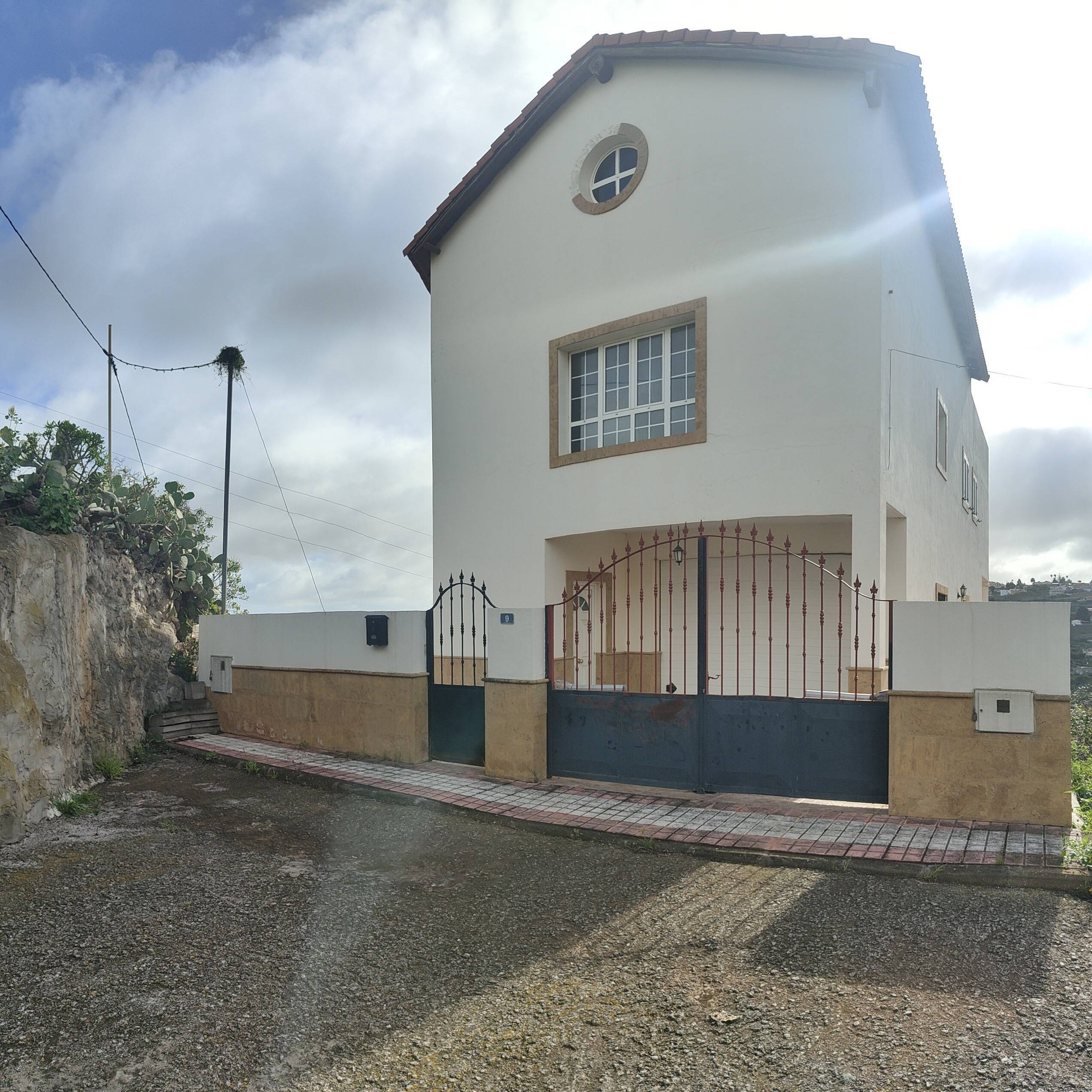 Casas o chalets-Venta-Firgas-1713014-Foto-5