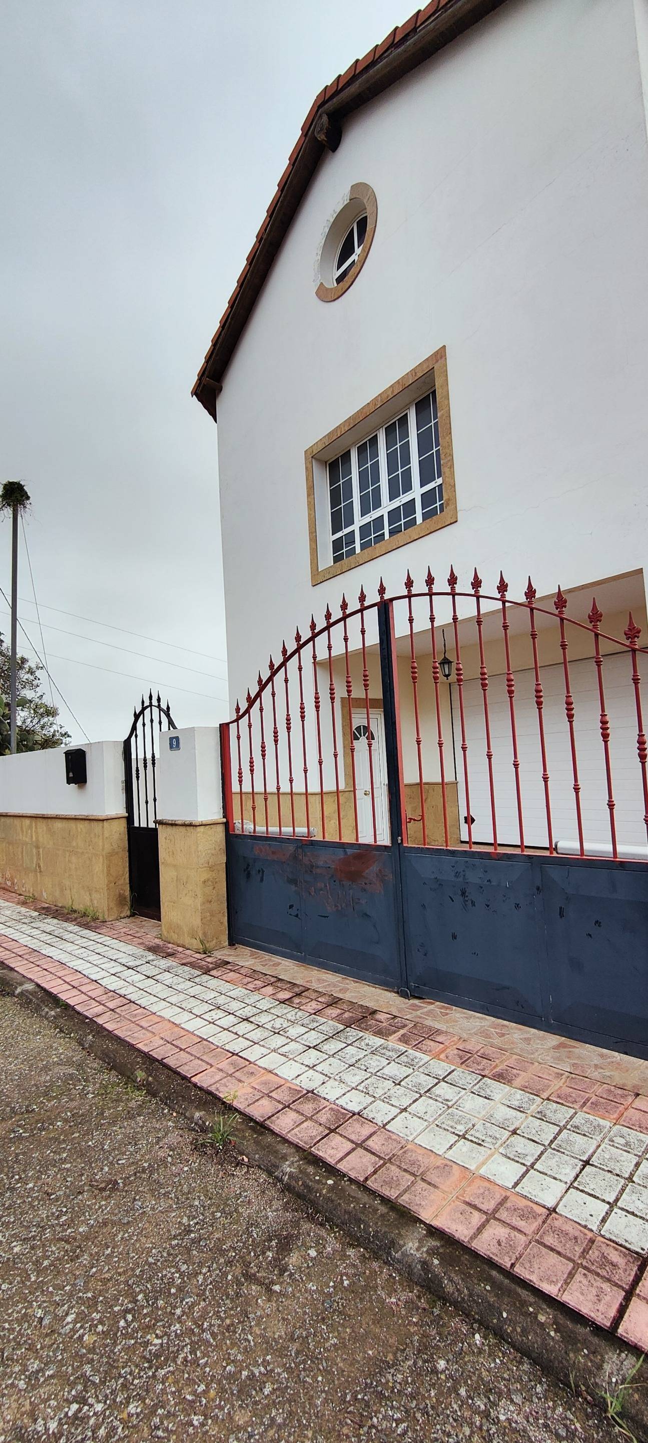 Casas o chalets-Venta-Firgas-1713014-Foto-2