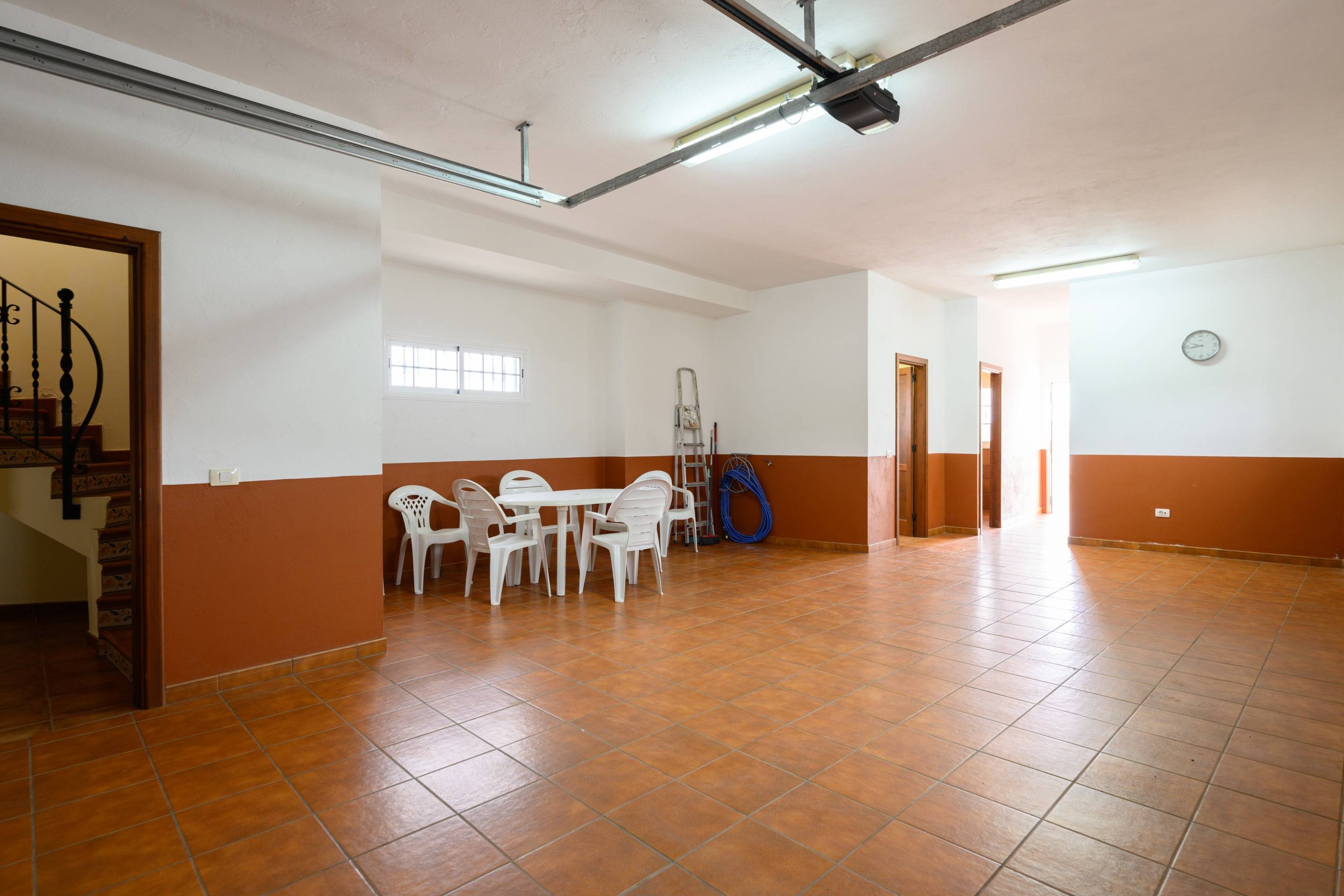 Casas o chalets-Venta-Firgas-1713014-Foto-8