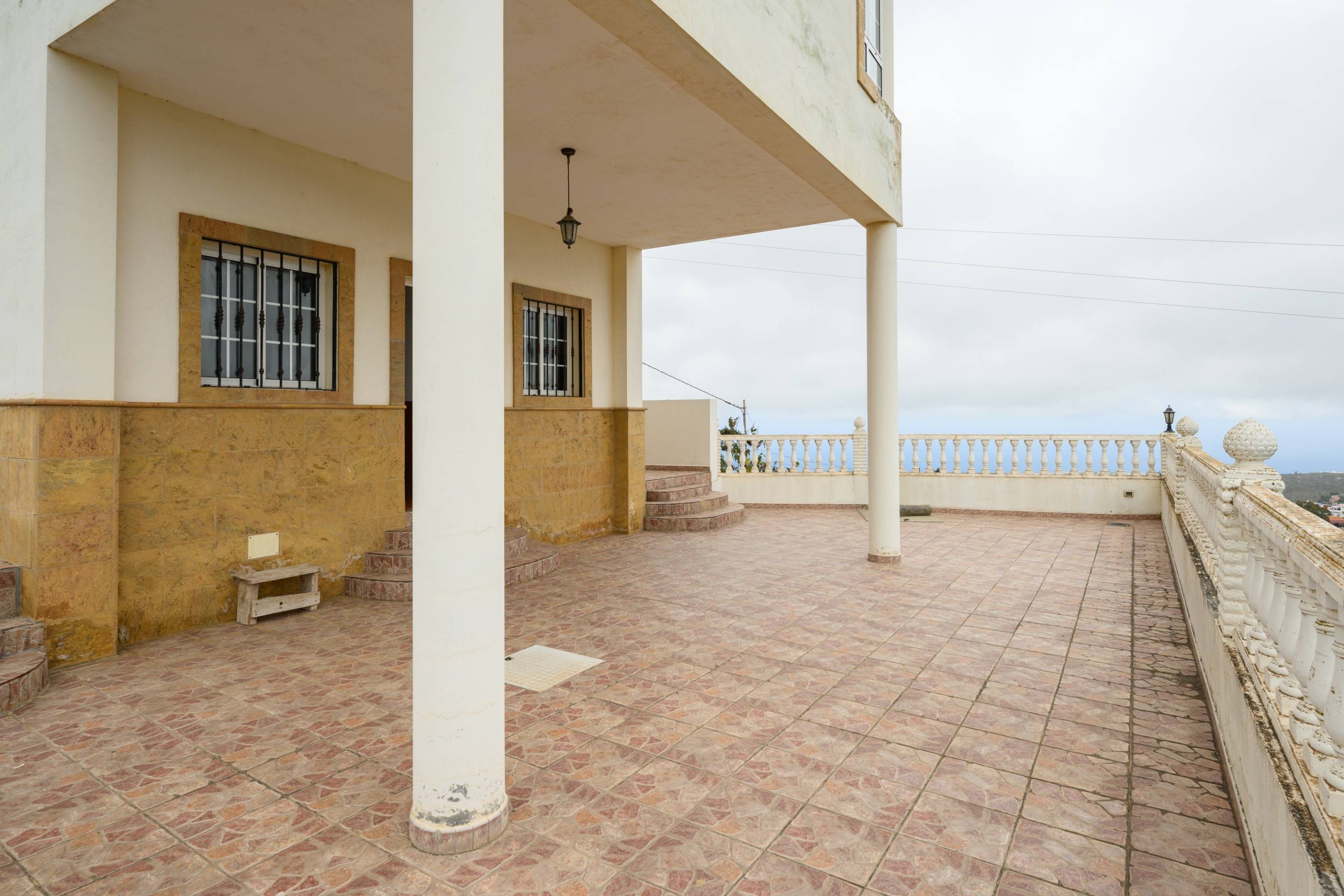 Casas o chalets-Venta-Firgas-1713014-Foto-9