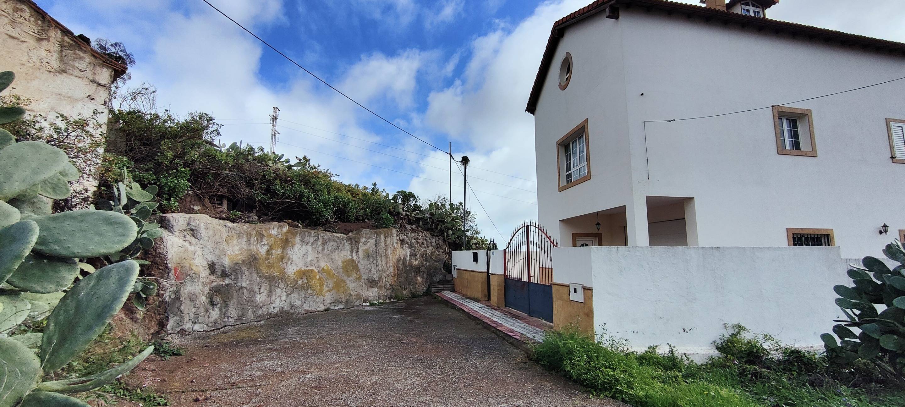 Casas o chalets-Venta-Firgas-1713014-Foto-6