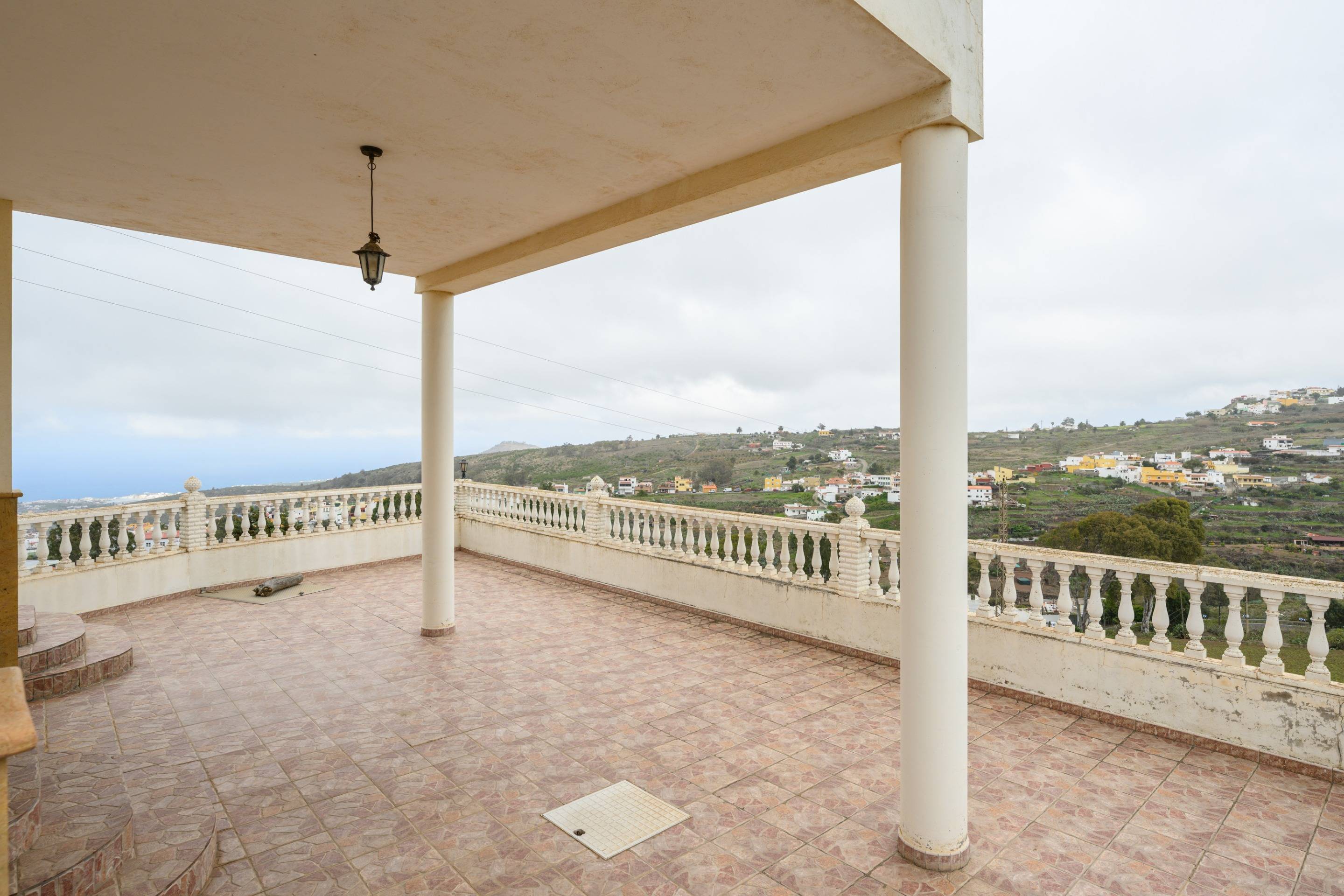 Casas o chalets-Venta-Firgas-1713014-Foto-10