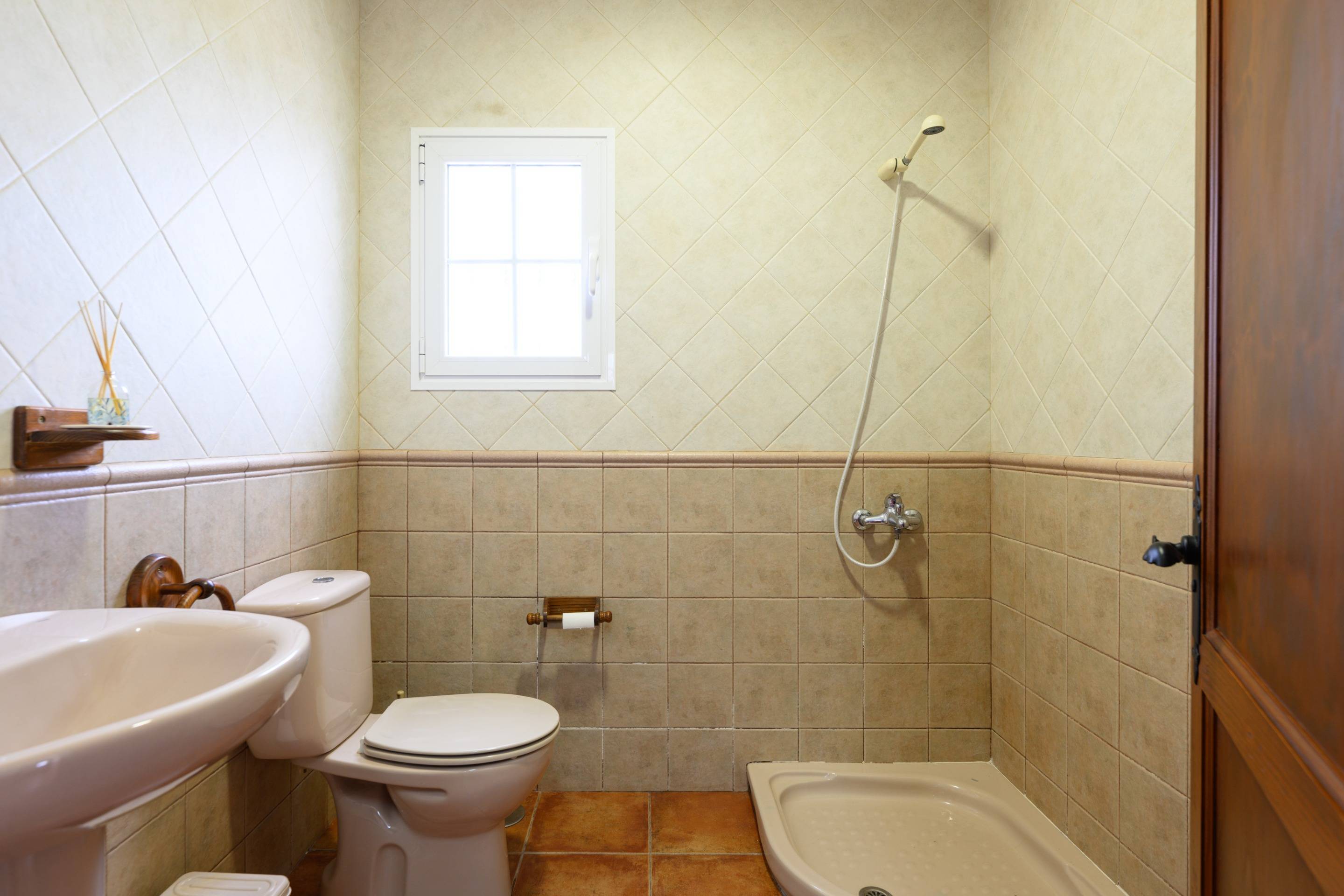 Casas o chalets-Venta-Firgas-1713014-Foto-12