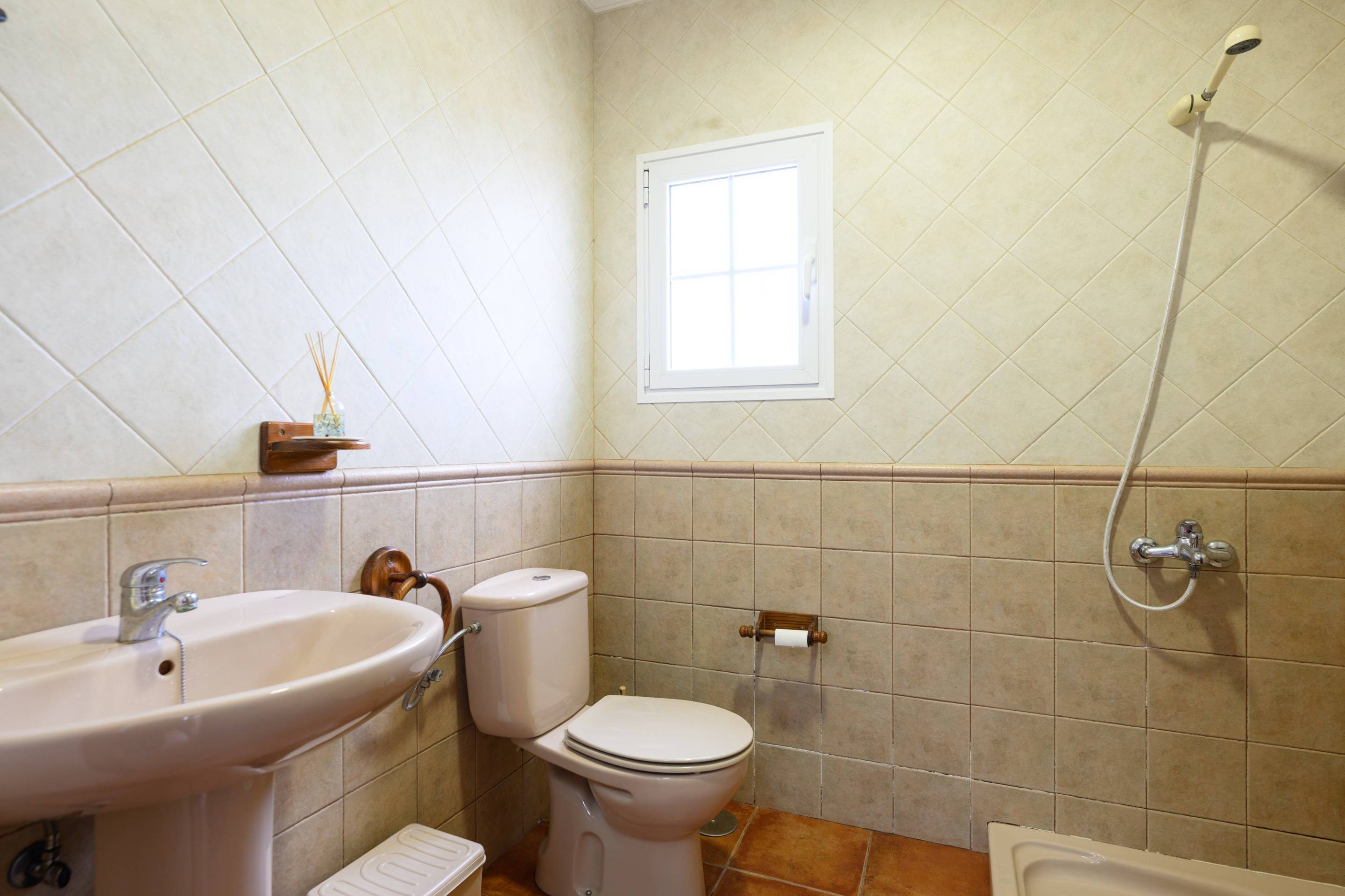 Casas o chalets-Venta-Firgas-1713014-Foto-11