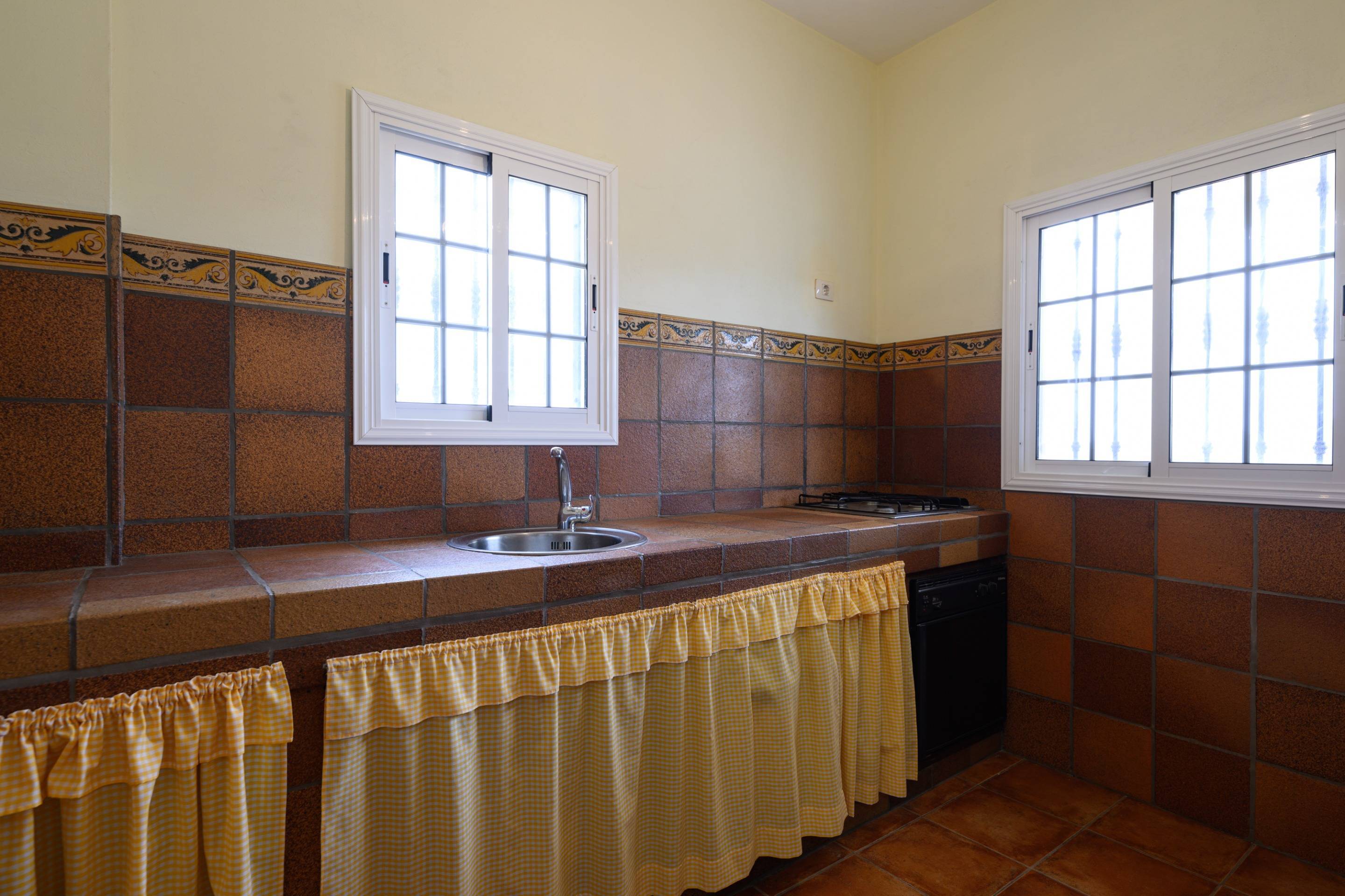 Casas o chalets-Venta-Firgas-1713014-Foto-15