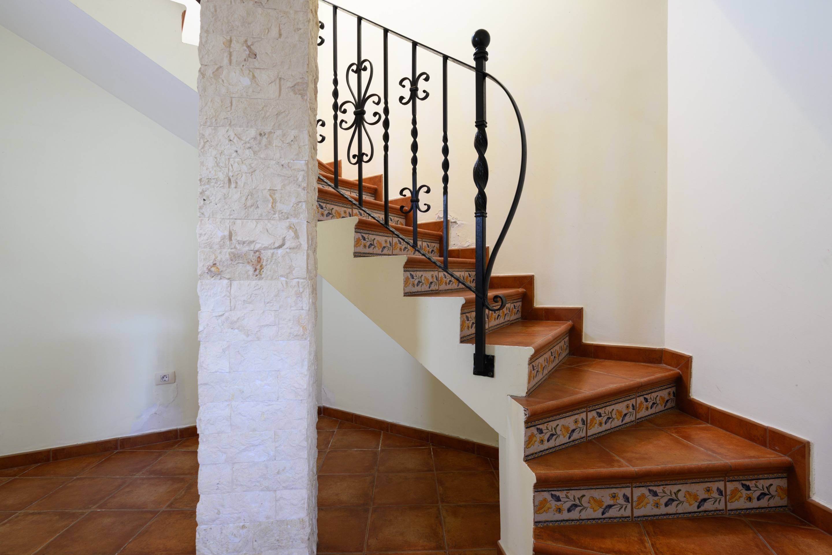 Casas o chalets-Venta-Firgas-1713014-Foto-16