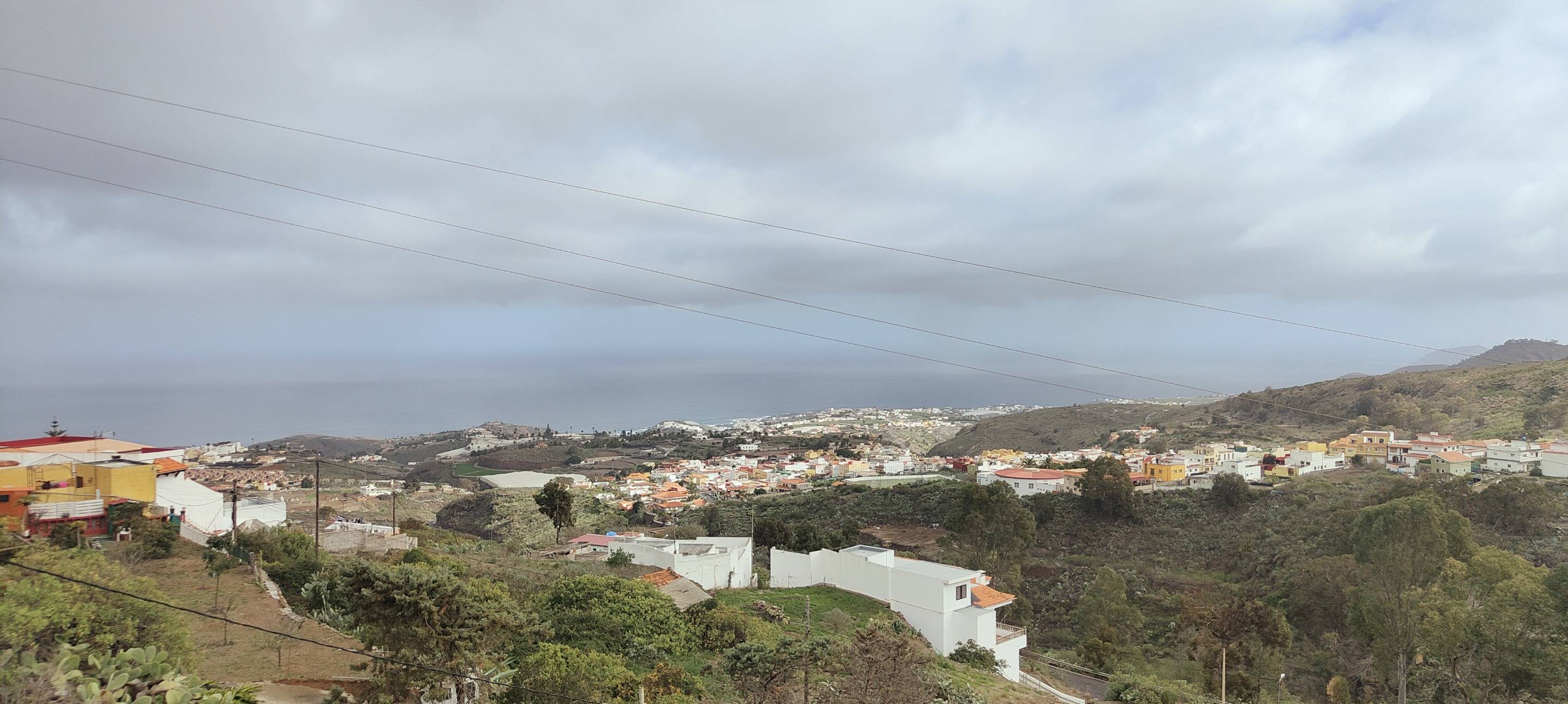 Casas o chalets-Venta-Firgas-1713014-Foto-19