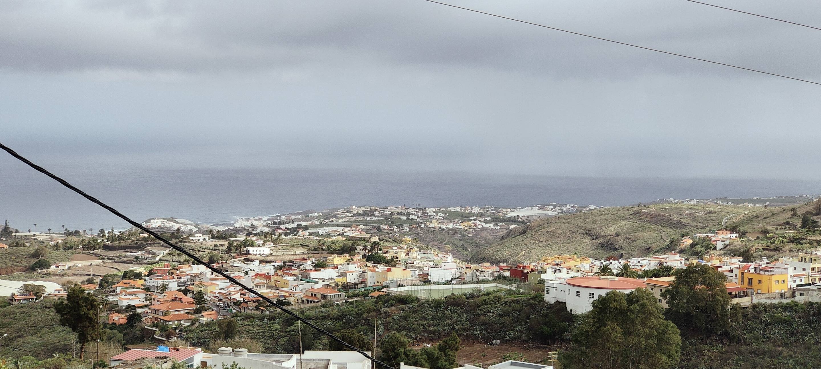 Casas o chalets-Venta-Firgas-1713014-Foto-20