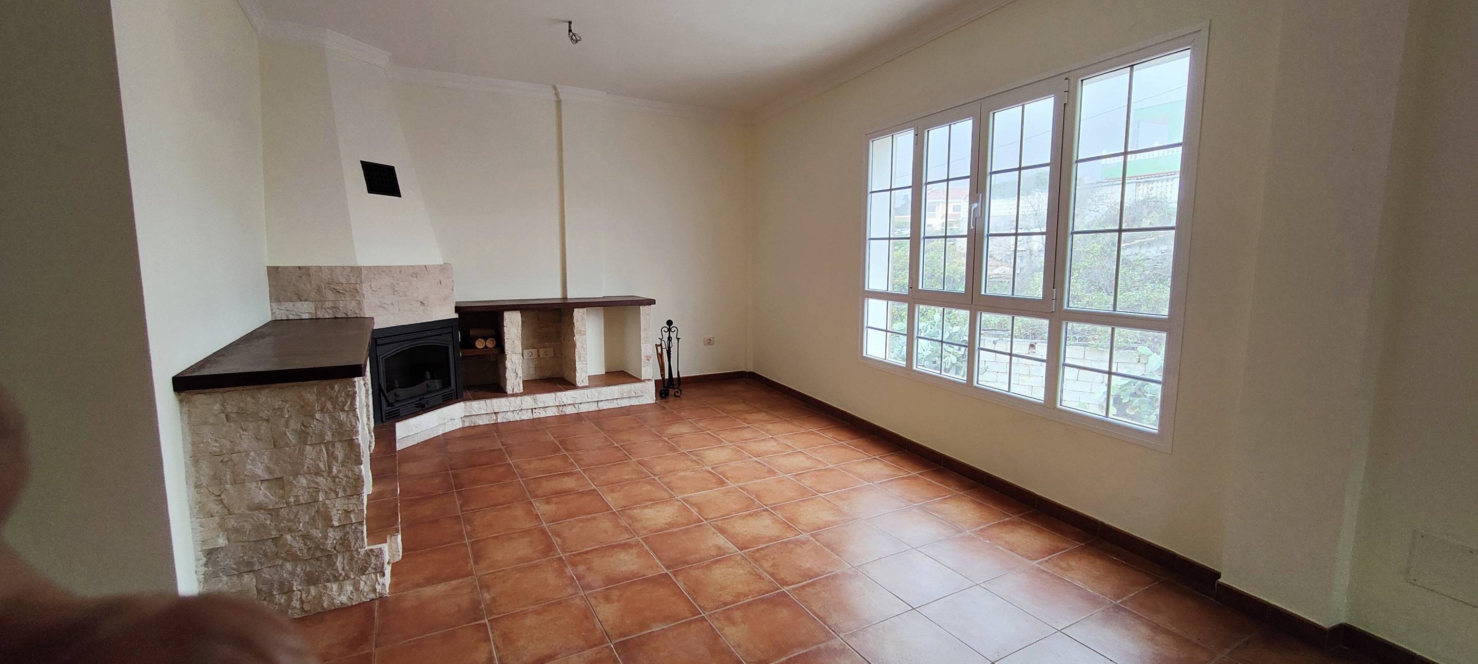 Casas o chalets-Venta-Firgas-1713014-Foto-17