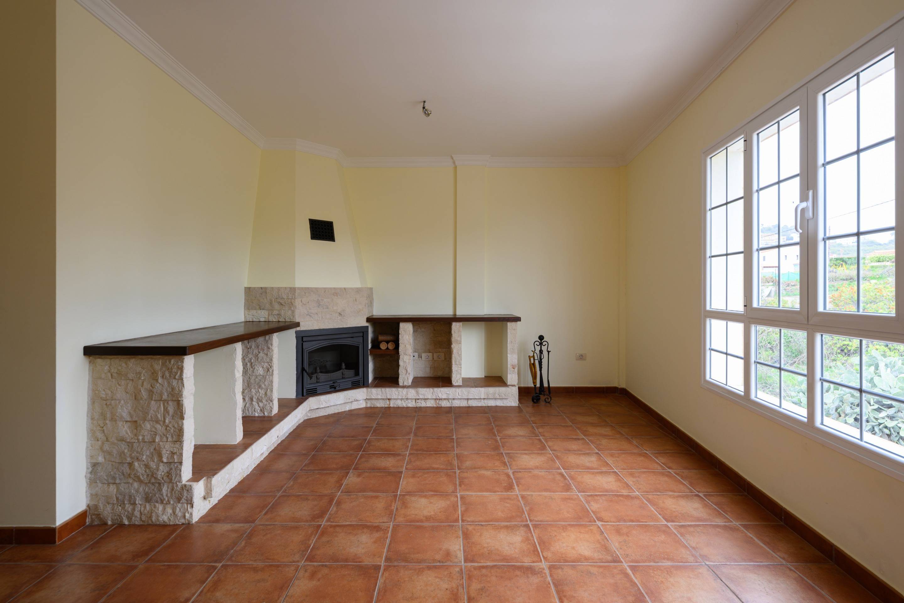 Casas o chalets-Venta-Firgas-1713014-Foto-18