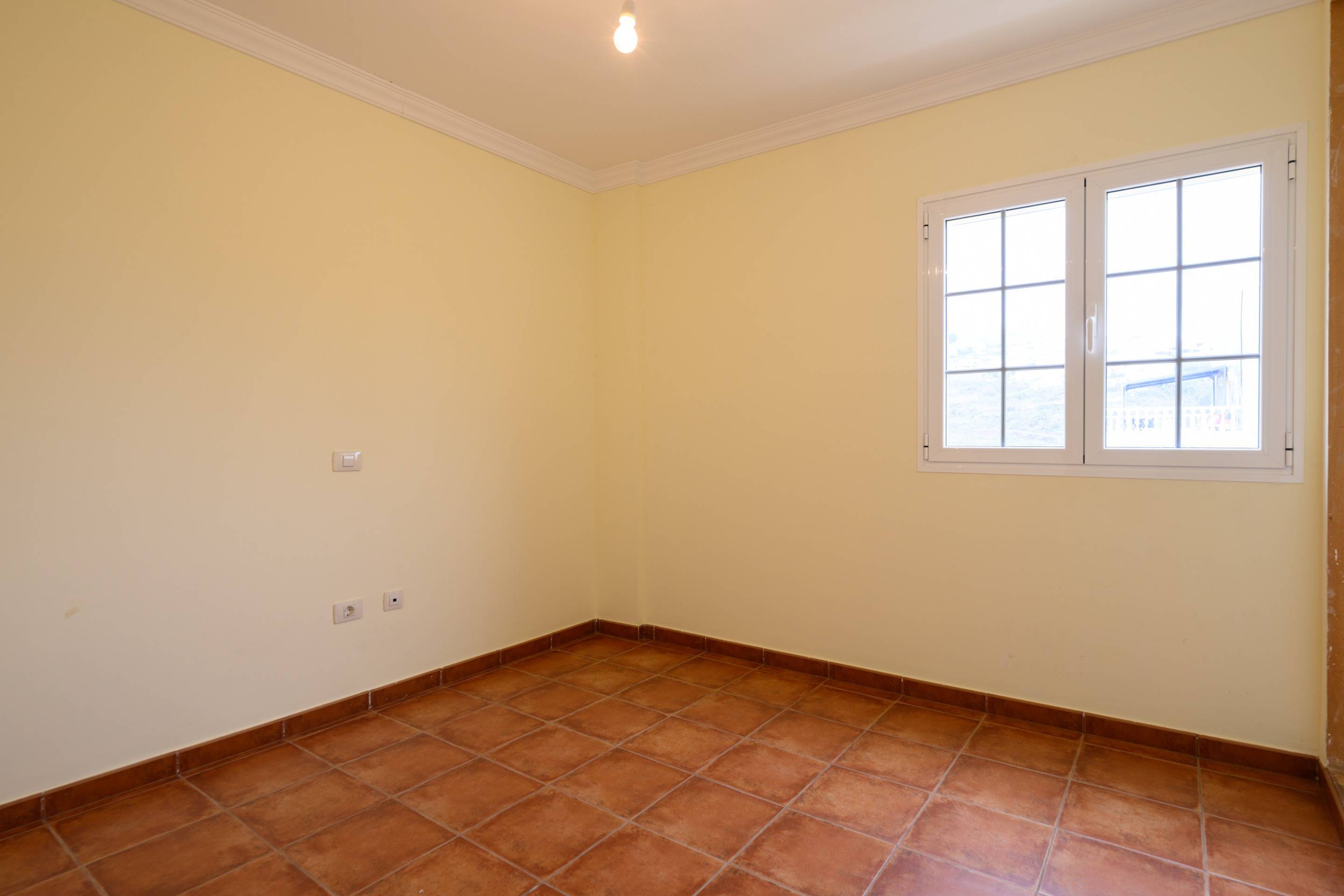 Casas o chalets-Venta-Firgas-1713014-Foto-22