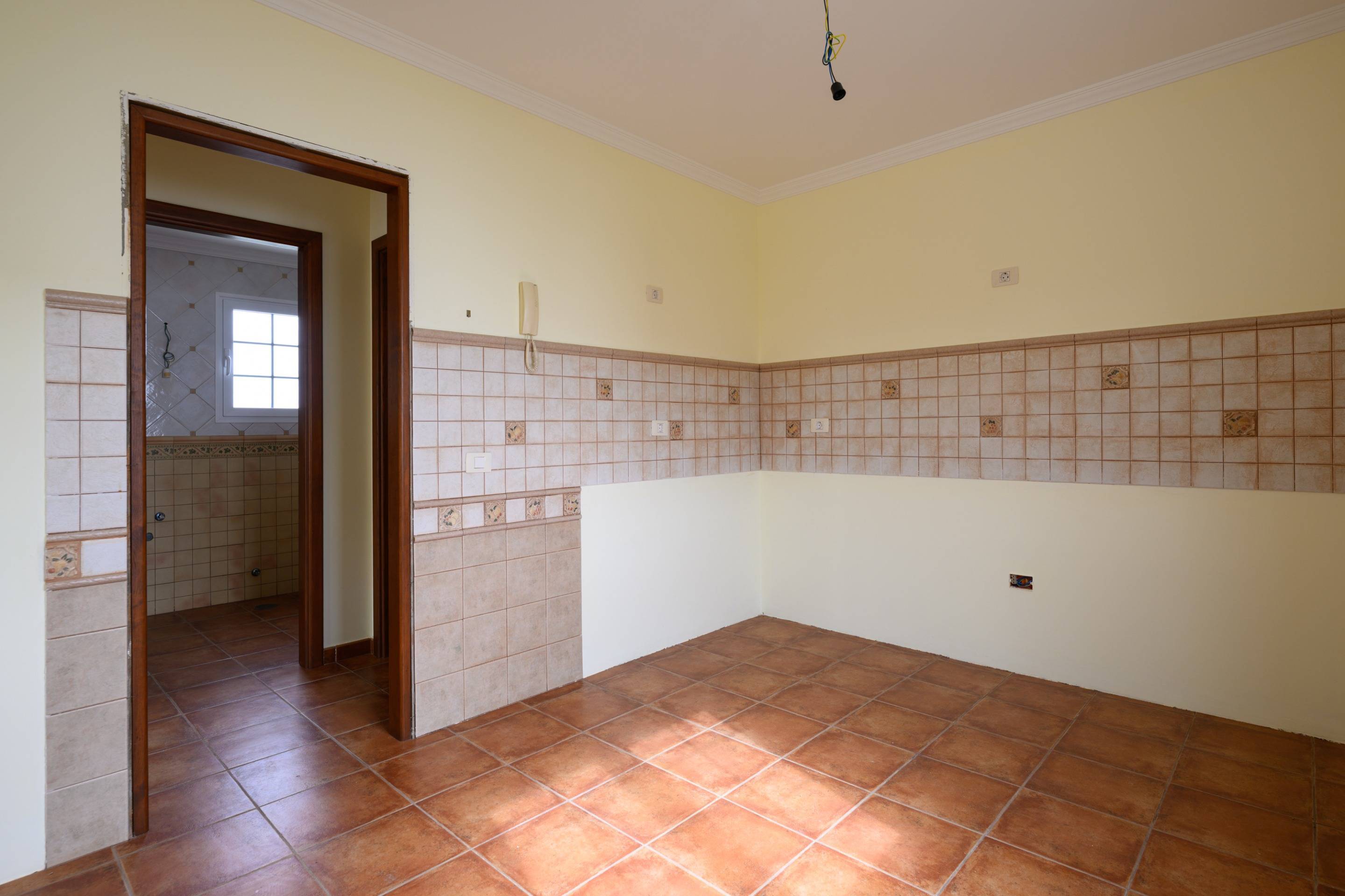 Casas o chalets-Venta-Firgas-1713014-Foto-24