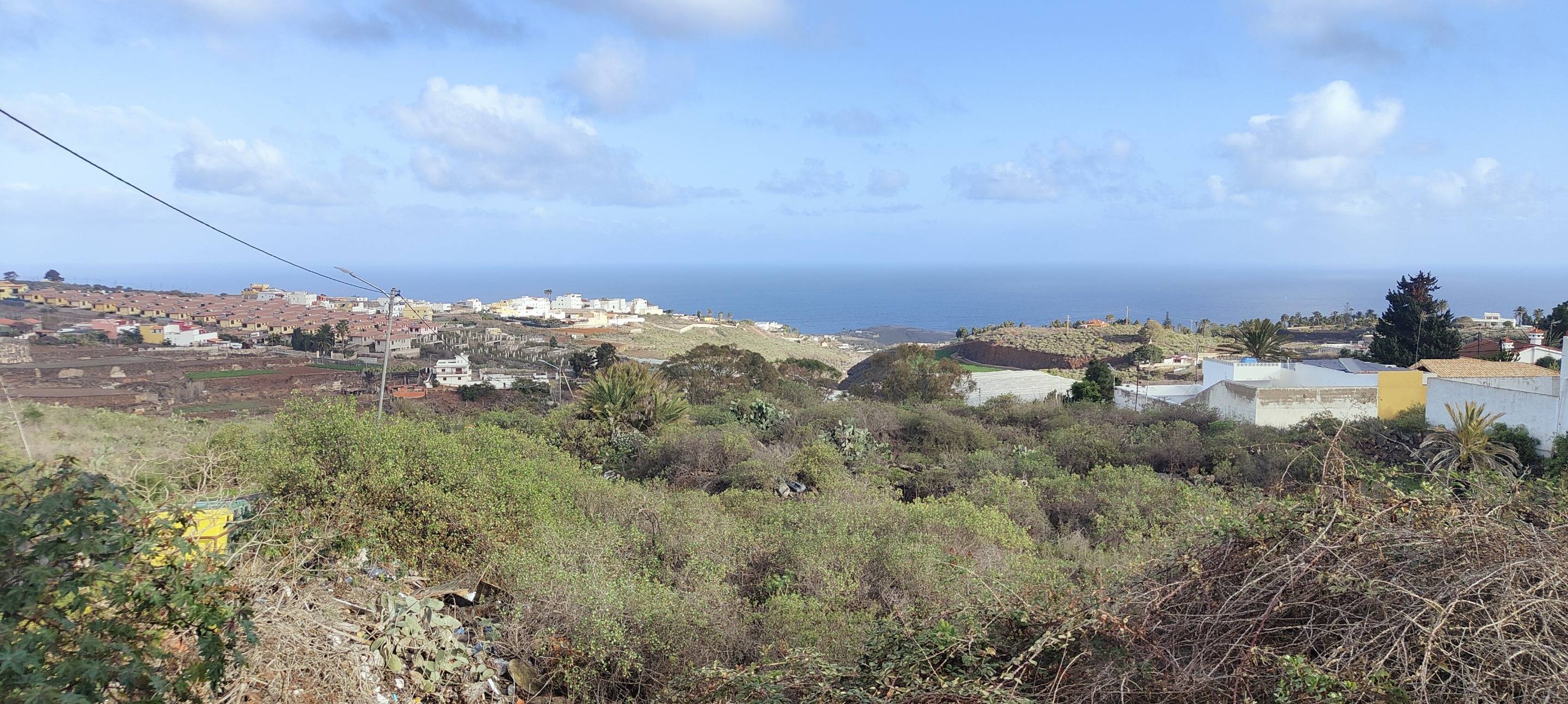 Casas o chalets-Venta-Firgas-1713014-Foto-21