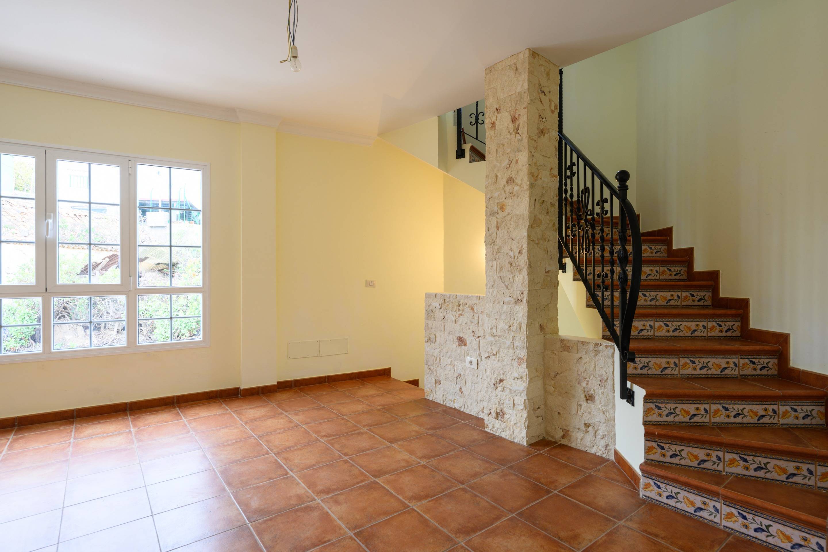 Casas o chalets-Venta-Firgas-1713014-Foto-25