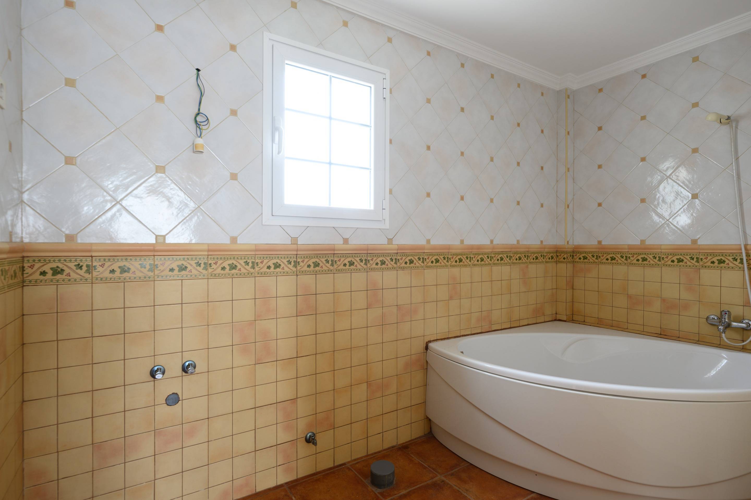 Casas o chalets-Venta-Firgas-1713014-Foto-23