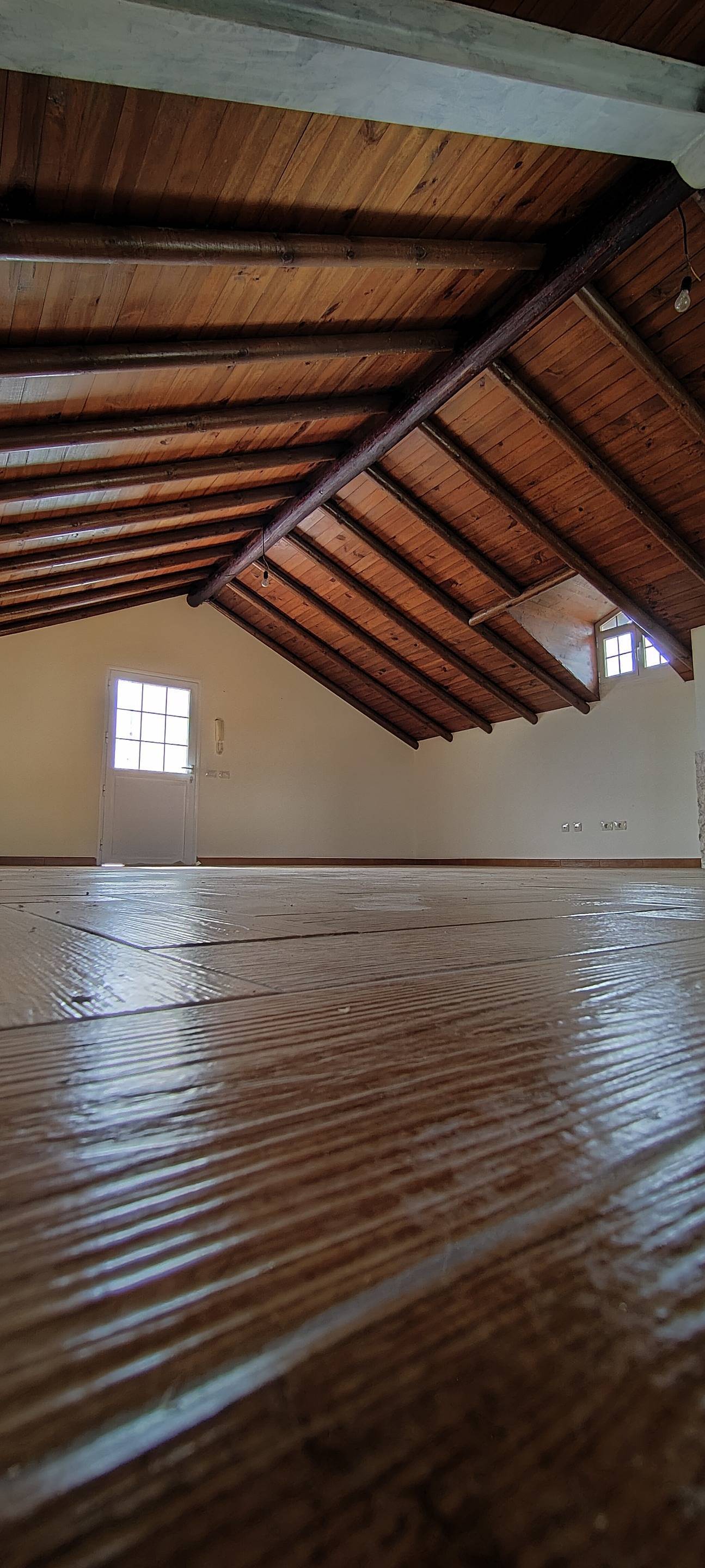 Casas o chalets-Venta-Firgas-1713014-Foto-29