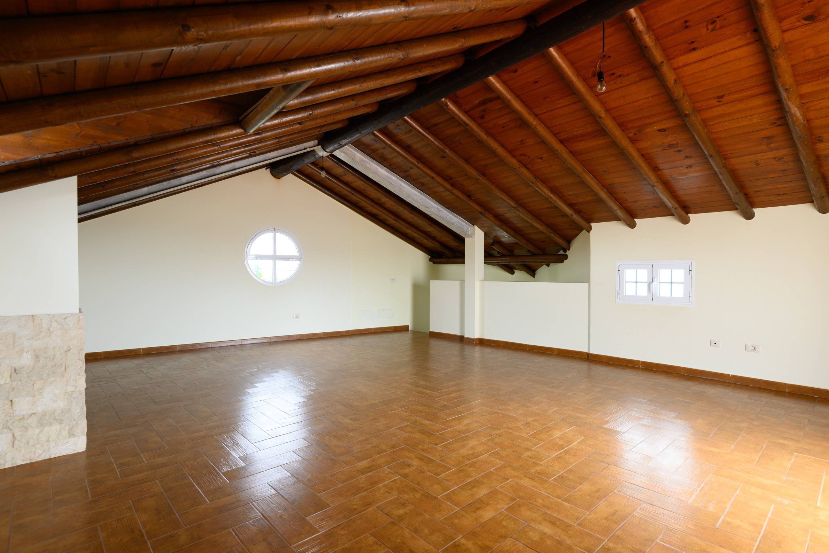 Casas o chalets-Venta-Firgas-1713014-Foto-26
