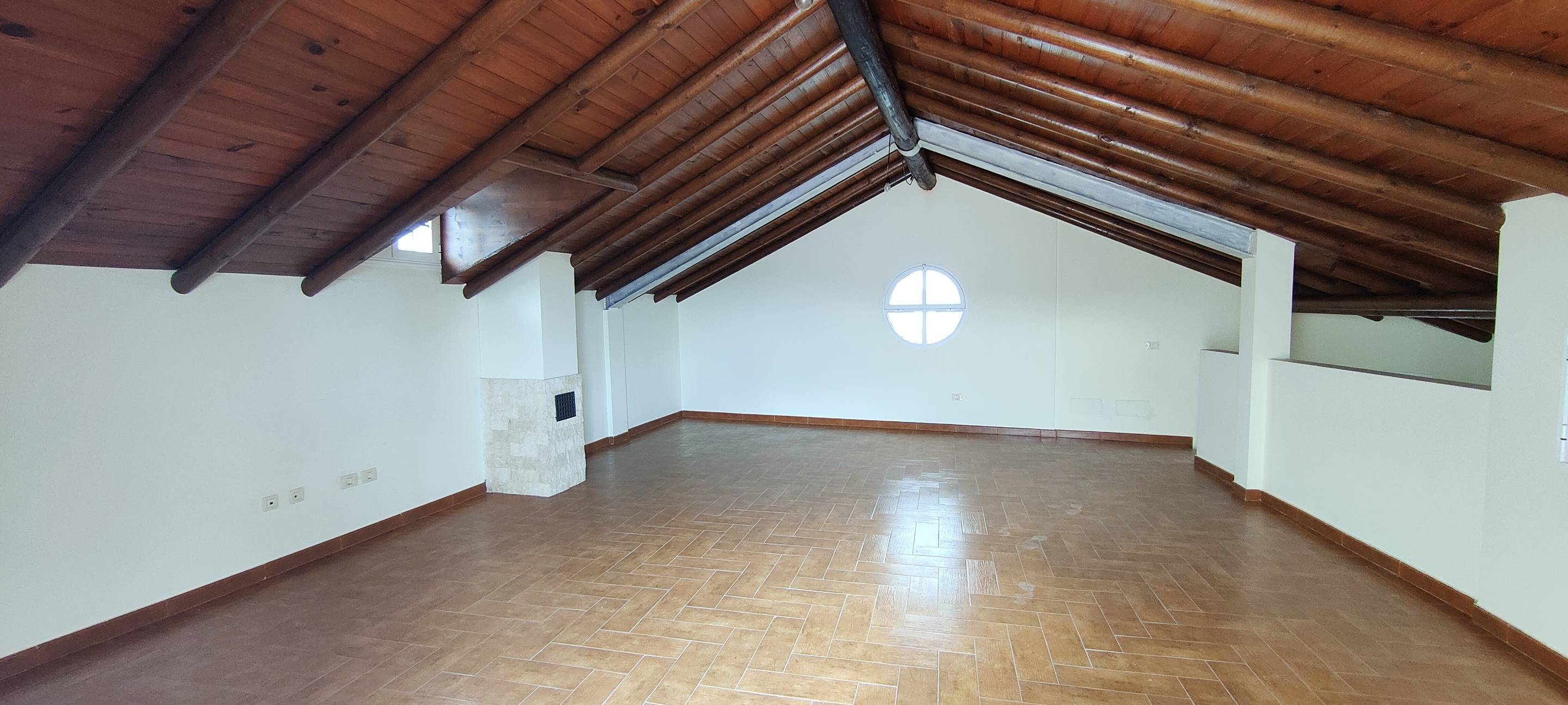 Casas o chalets-Venta-Firgas-1713014-Foto-27