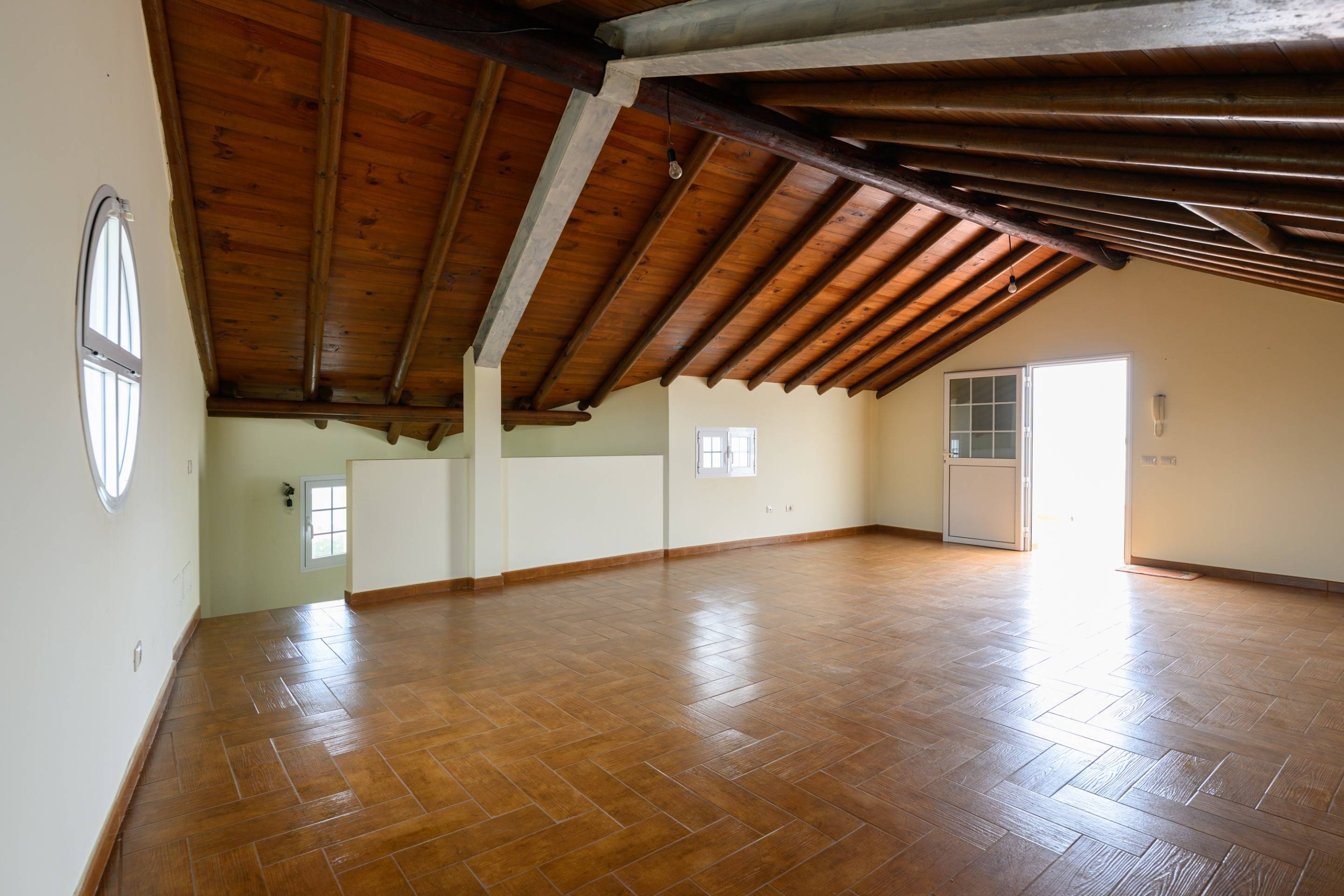 Casas o chalets-Venta-Firgas-1713014-Foto-28