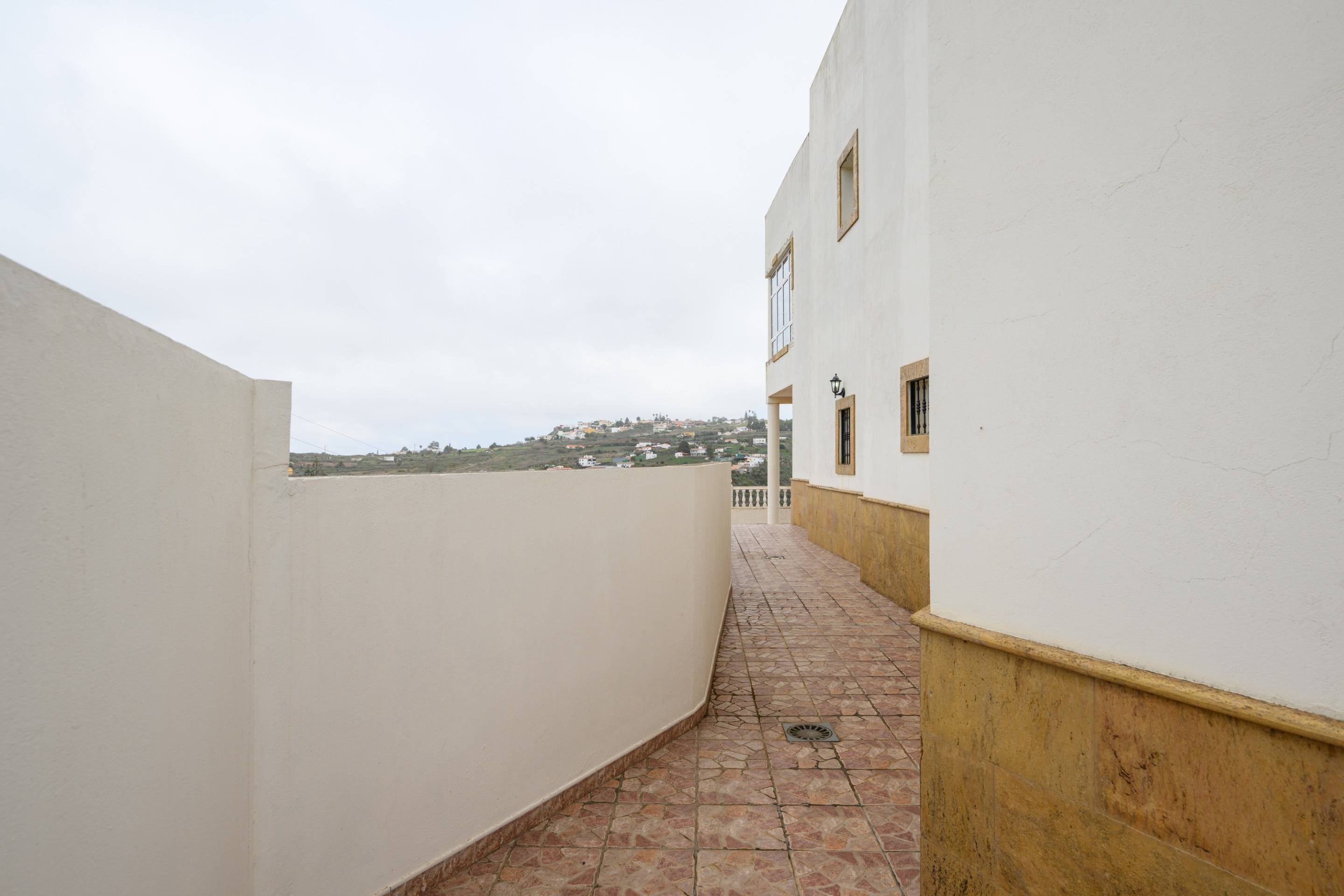 Casas o chalets-Venta-Firgas-1713014-Foto-32
