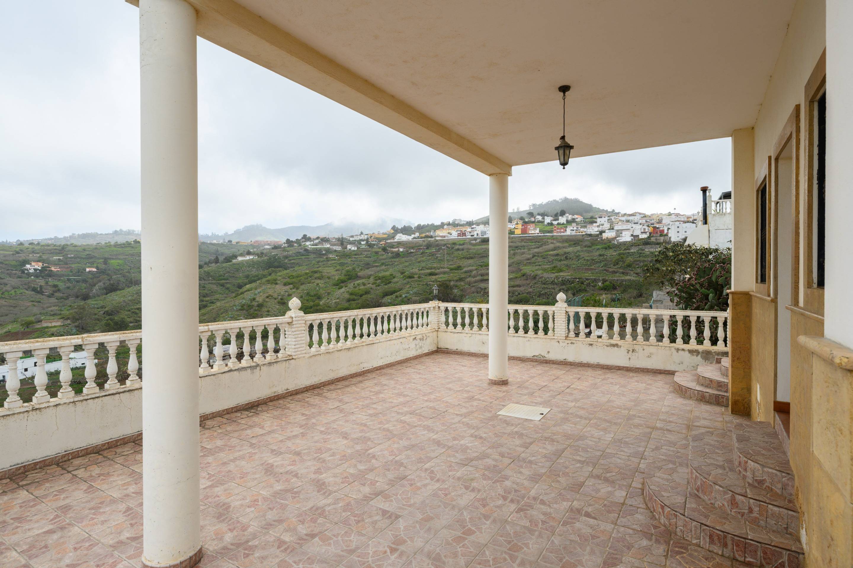 Casas o chalets-Venta-Firgas-1713014-Foto-33