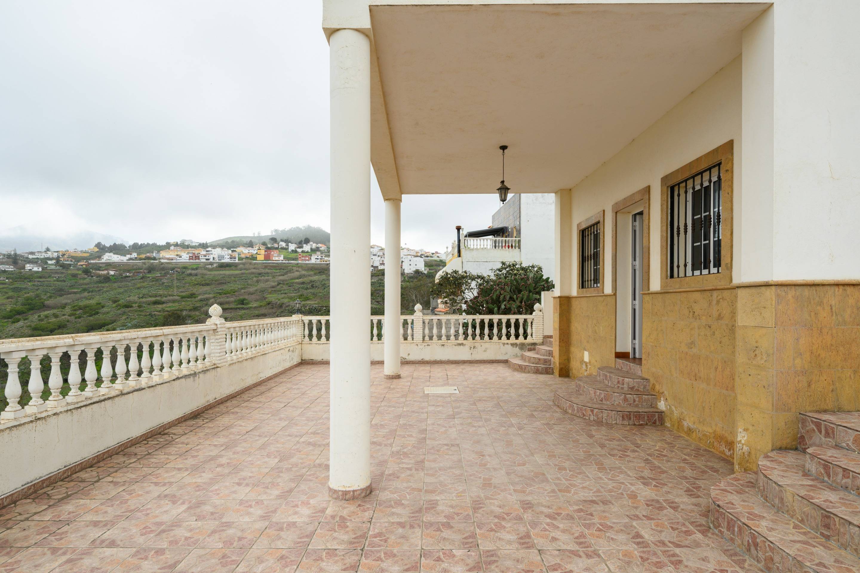 Casas o chalets-Venta-Firgas-1713014-Foto-34